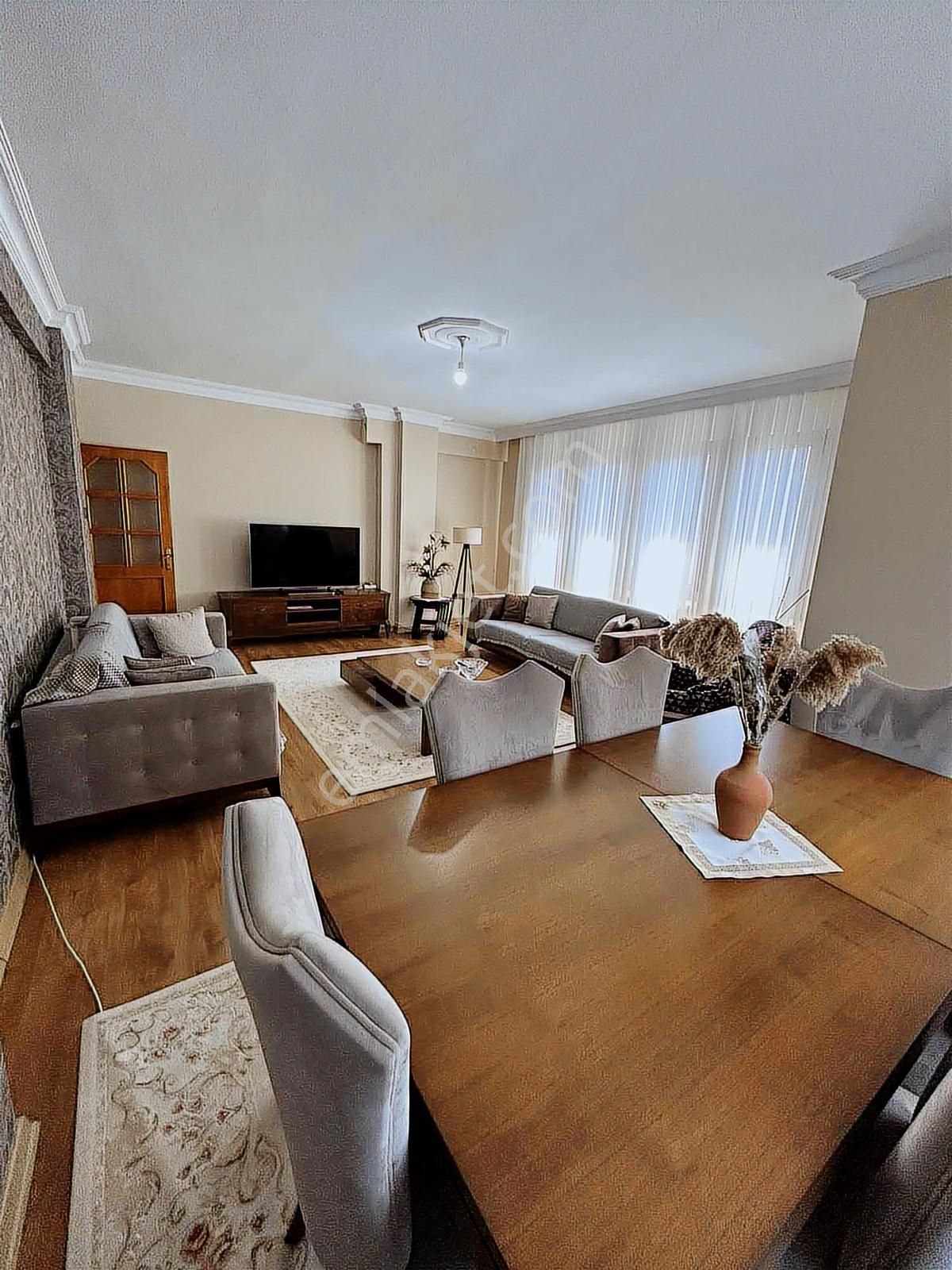 (yatırımcıya) Satılık Kurumsal Kiracılı 2+1 Daire - Görsel 12