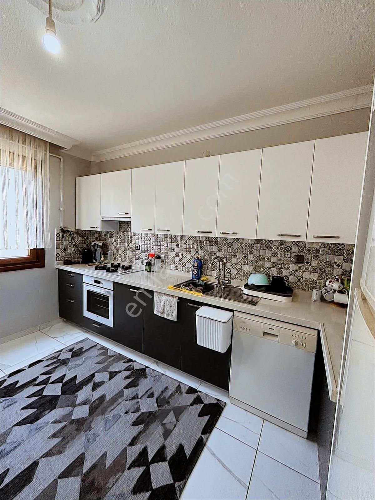 (yatırımcıya) Satılık Kurumsal Kiracılı 2+1 Daire - Görsel 16