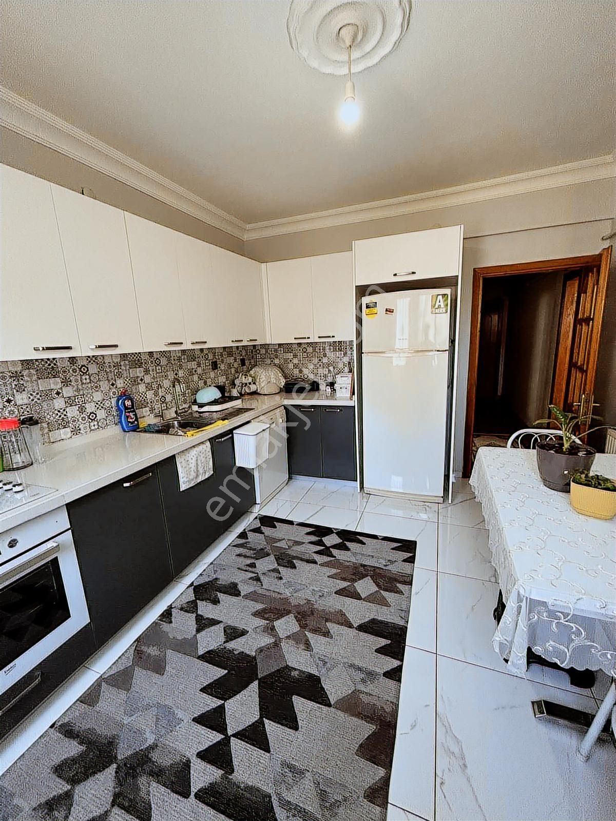 (yatırımcıya) Satılık Kurumsal Kiracılı 2+1 Daire - Görsel 26