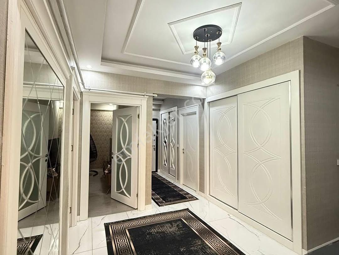 📌 Sahibinden Kiralık 3+1 - Görsel 5