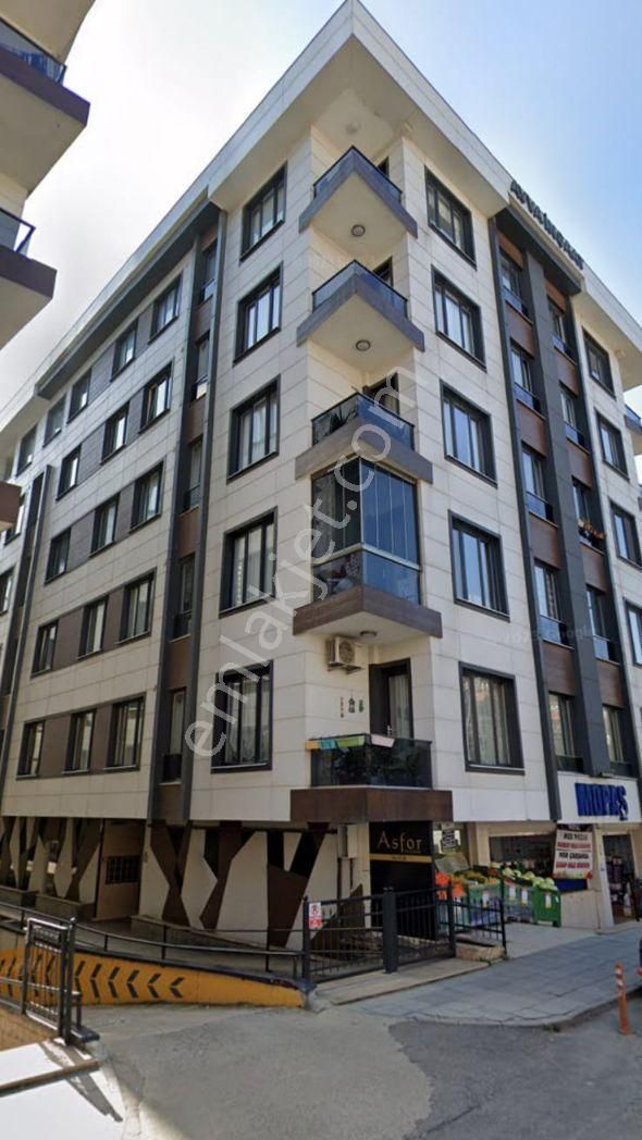 📌 Sahibinden Kiralık 3+1 - Görsel 11