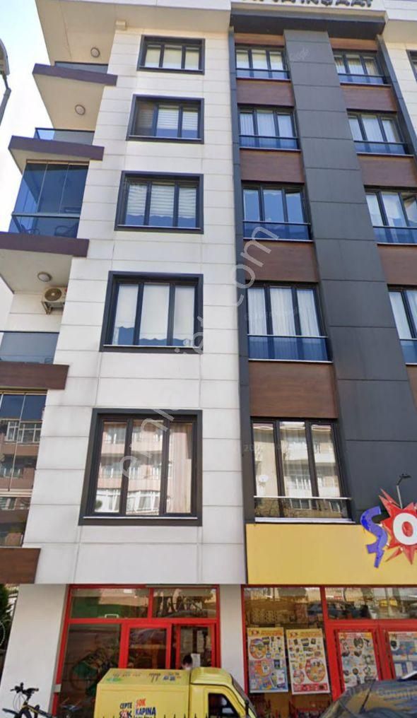 📌 Sahibinden Kiralık 3+1 - Görsel 12