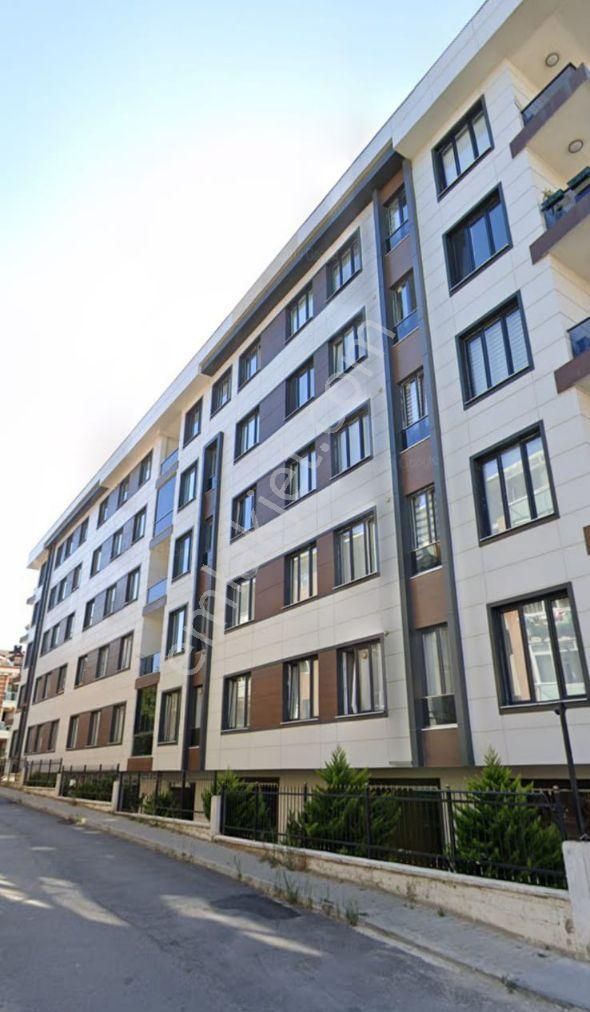 📌 Sahibinden Kiralık 3+1 - Görsel 13