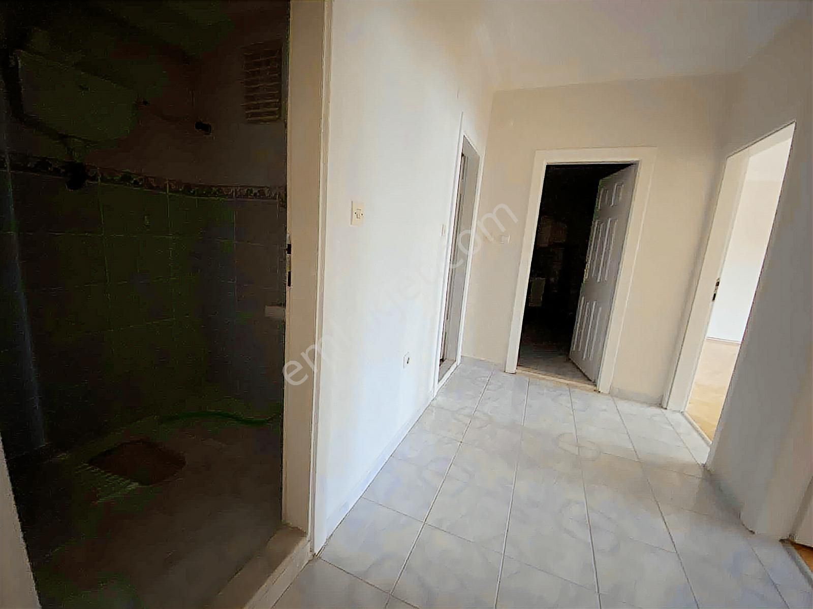 Mudanya Ömerbeyde Kapital Den 3+1 Satılık Daire - Görsel 23