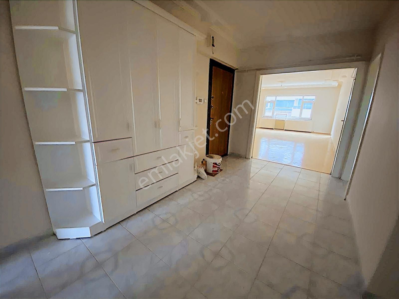 Mudanya Ömerbeyde Kapital Den 3+1 Satılık Daire - Görsel 14