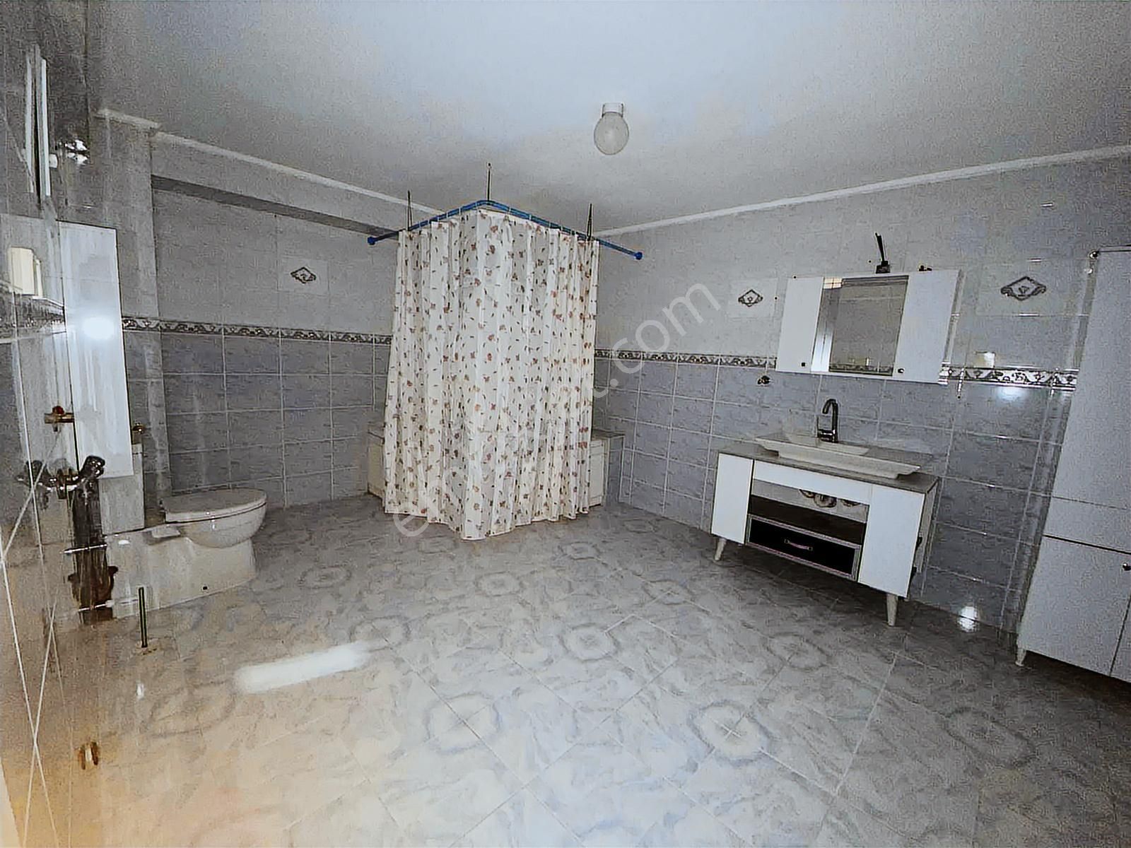Mudanya Ömerbeyde Kapital Den 3+1 Satılık Daire - Görsel 22
