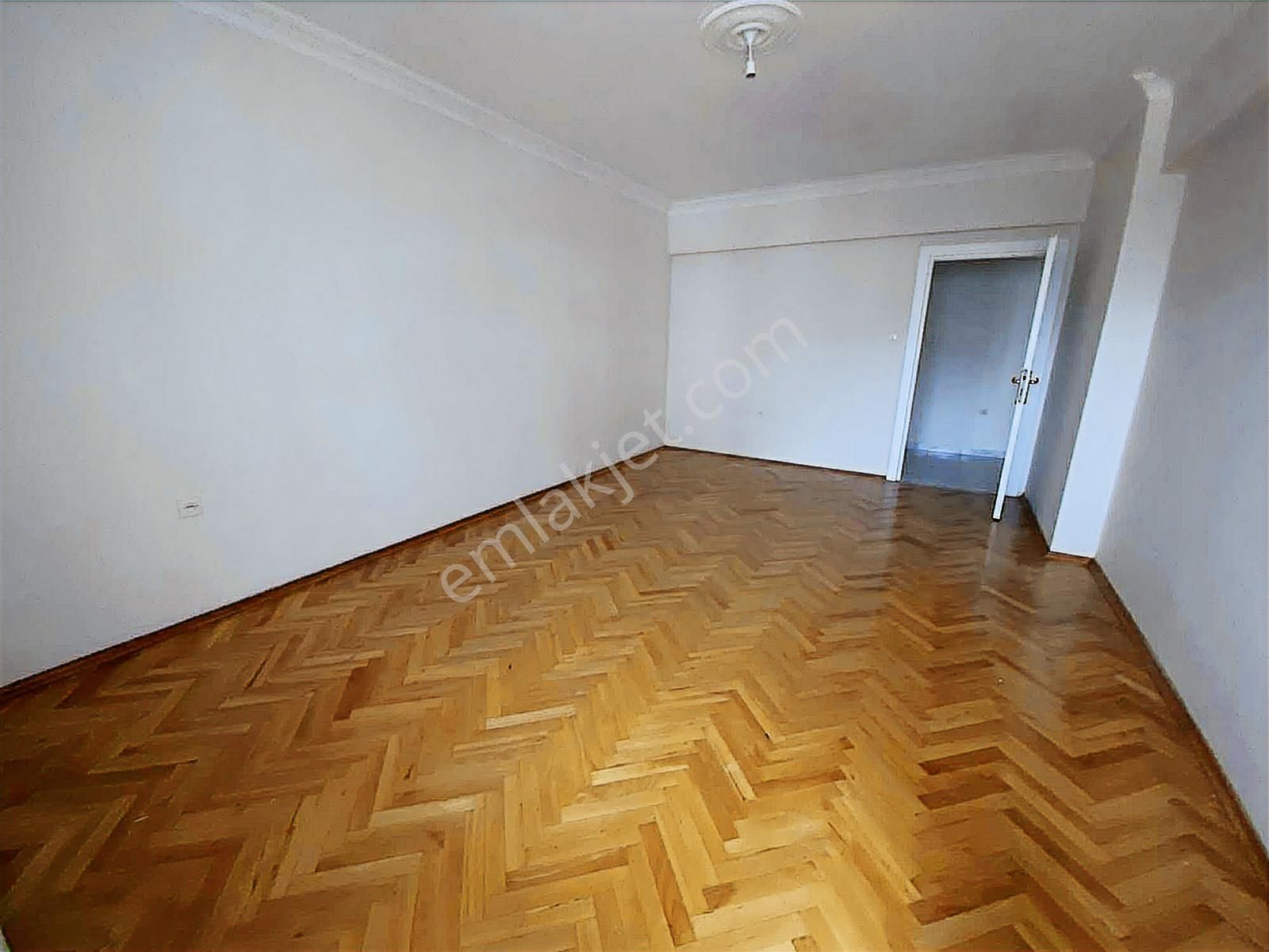 Mudanya Ömerbeyde Kapital Den 3+1 Satılık Daire - Görsel 9