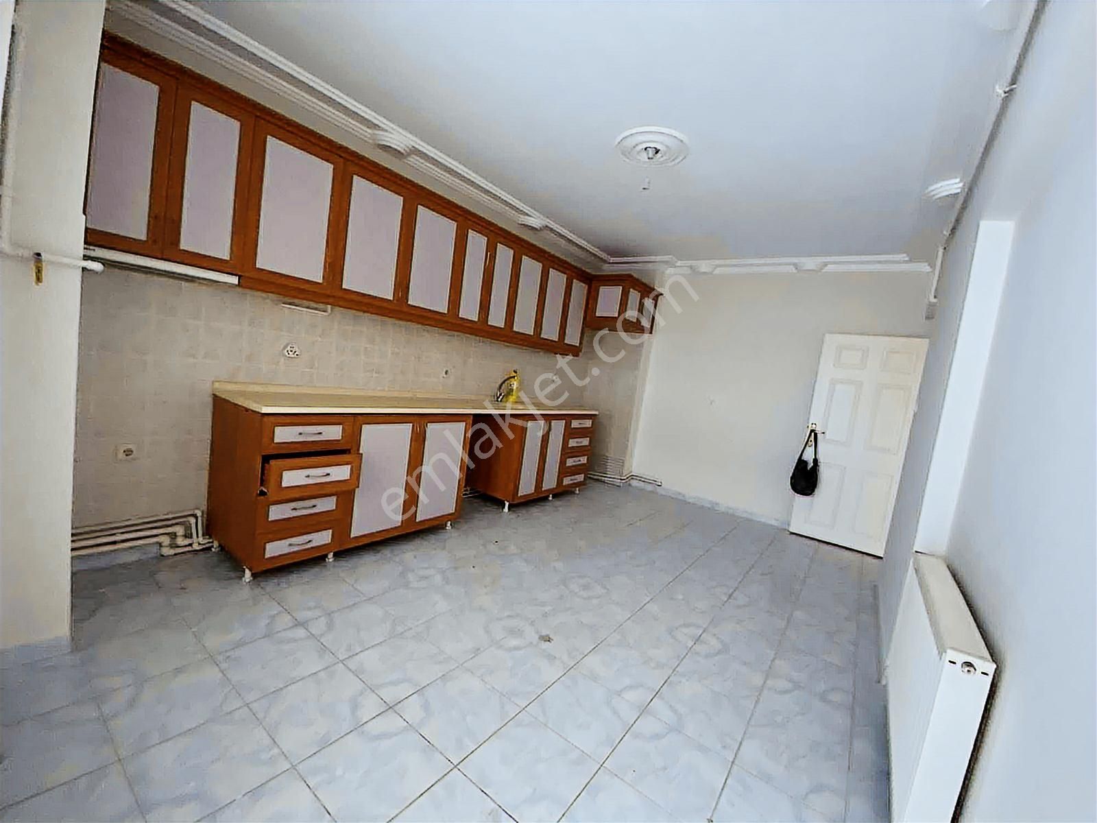 Mudanya Ömerbeyde Kapital Den 3+1 Satılık Daire - Görsel 27