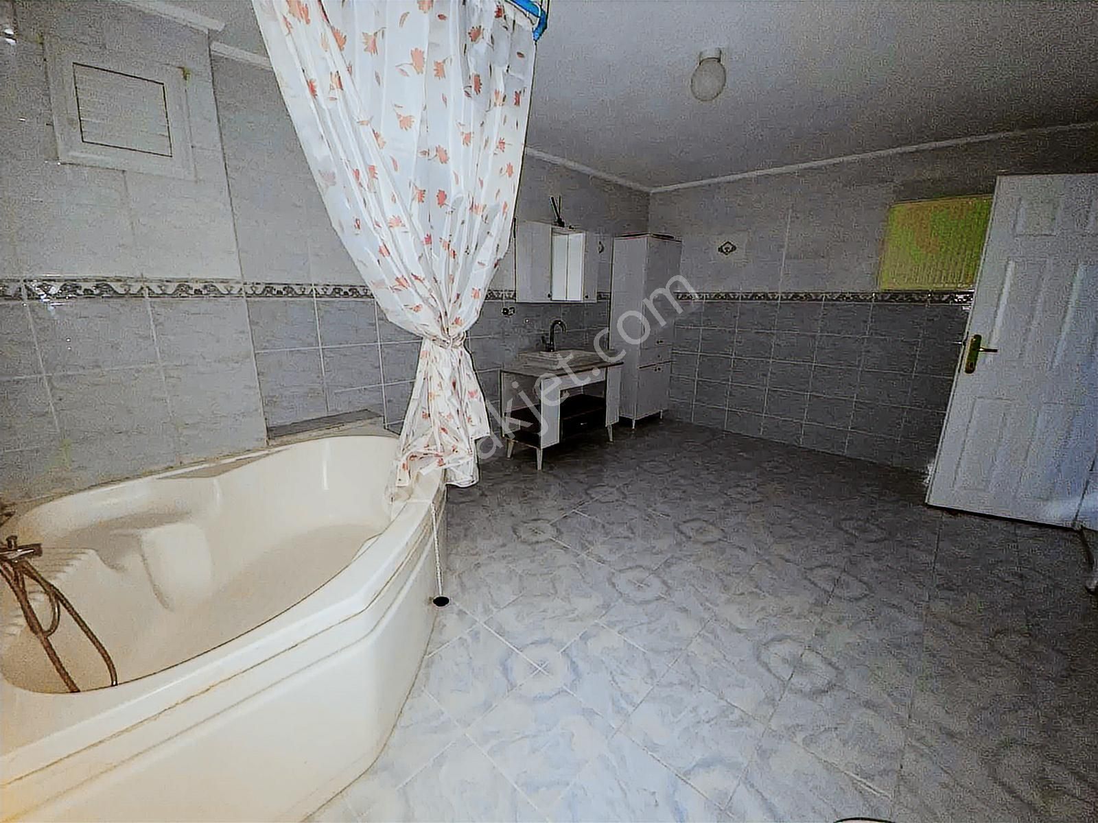 Mudanya Ömerbeyde Kapital Den 3+1 Satılık Daire - Görsel 21