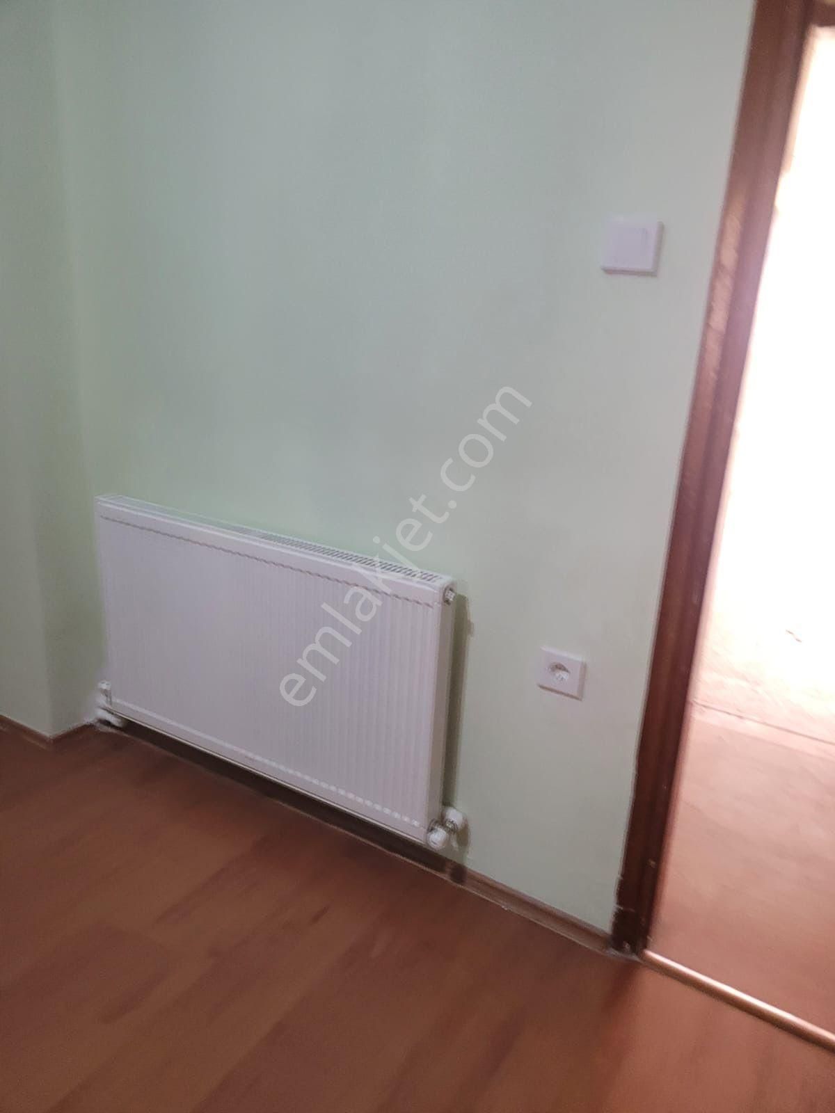 Adana Mahfesığmazda Çukurova Elektriğe Yakın Doğalgazlı Kombili 3+1 Kiralık Fırsat Daire - Görsel 16