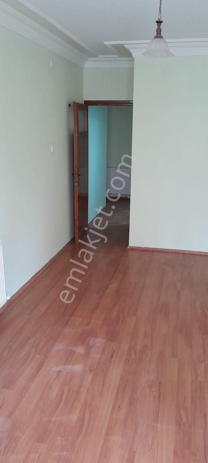 Adana Mahfesığmazda Çukurova Elektriğe Yakın Doğalgazlı Kombili 3+1 Kiralık Fırsat Daire - Görsel 20