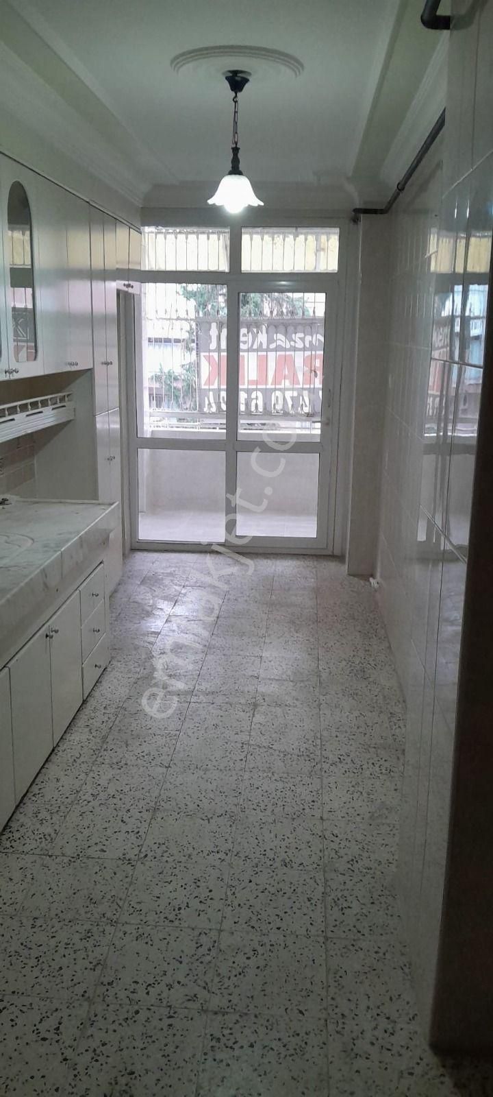 Adana Mahfesığmazda Çukurova Elektriğe Yakın Doğalgazlı Kombili 3+1 Kiralık Fırsat Daire - Görsel 10