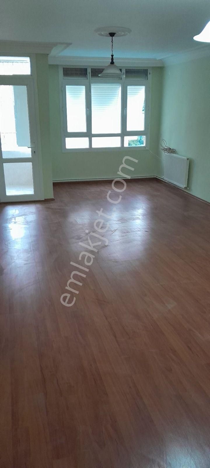Adana Mahfesığmazda Çukurova Elektriğe Yakın Doğalgazlı Kombili 3+1 Kiralık Fırsat Daire - Görsel 19