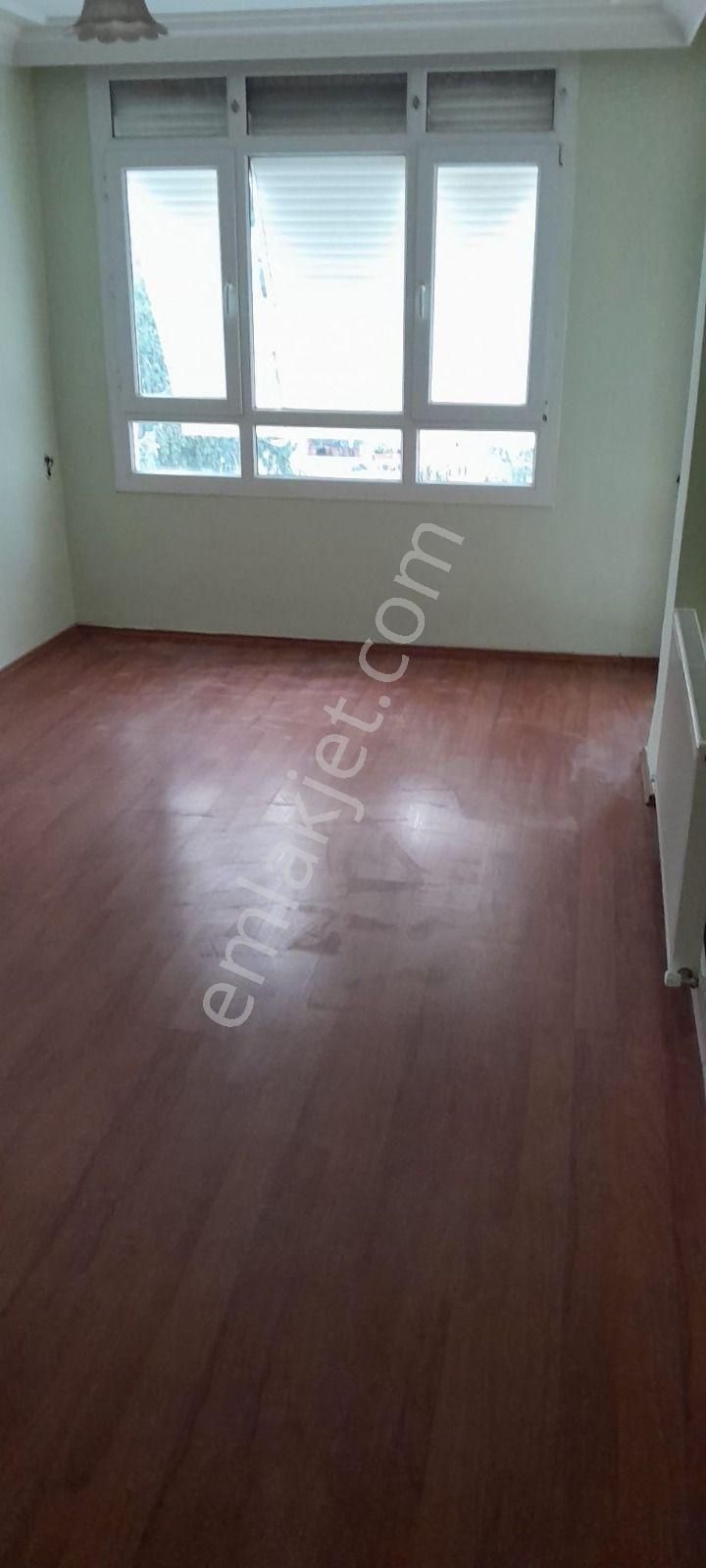 Adana Mahfesığmazda Çukurova Elektriğe Yakın Doğalgazlı Kombili 3+1 Kiralık Fırsat Daire - Görsel 14