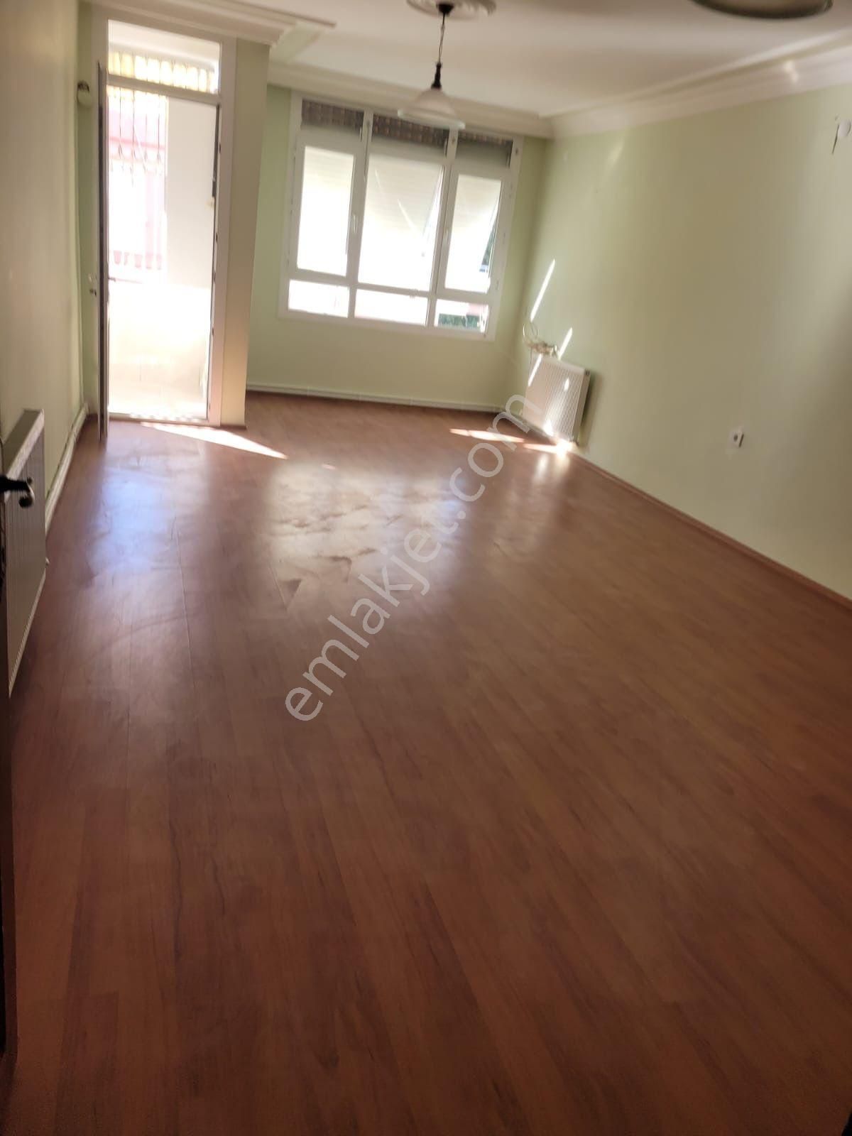 Adana Mahfesığmazda Çukurova Elektriğe Yakın Doğalgazlı Kombili 3+1 Kiralık Fırsat Daire - Görsel 4