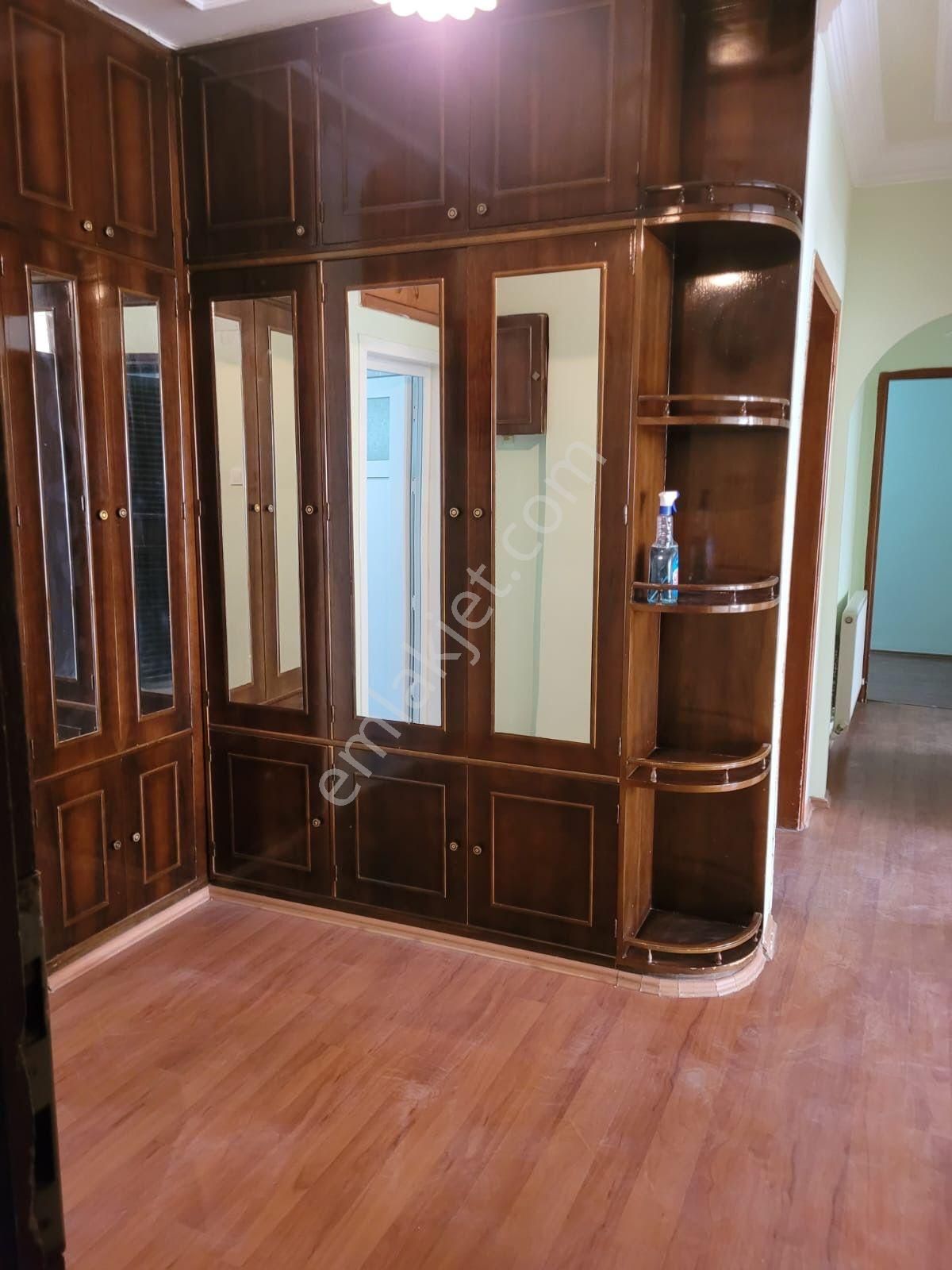 Adana Mahfesığmazda Çukurova Elektriğe Yakın Doğalgazlı Kombili 3+1 Kiralık Fırsat Daire - Görsel 3