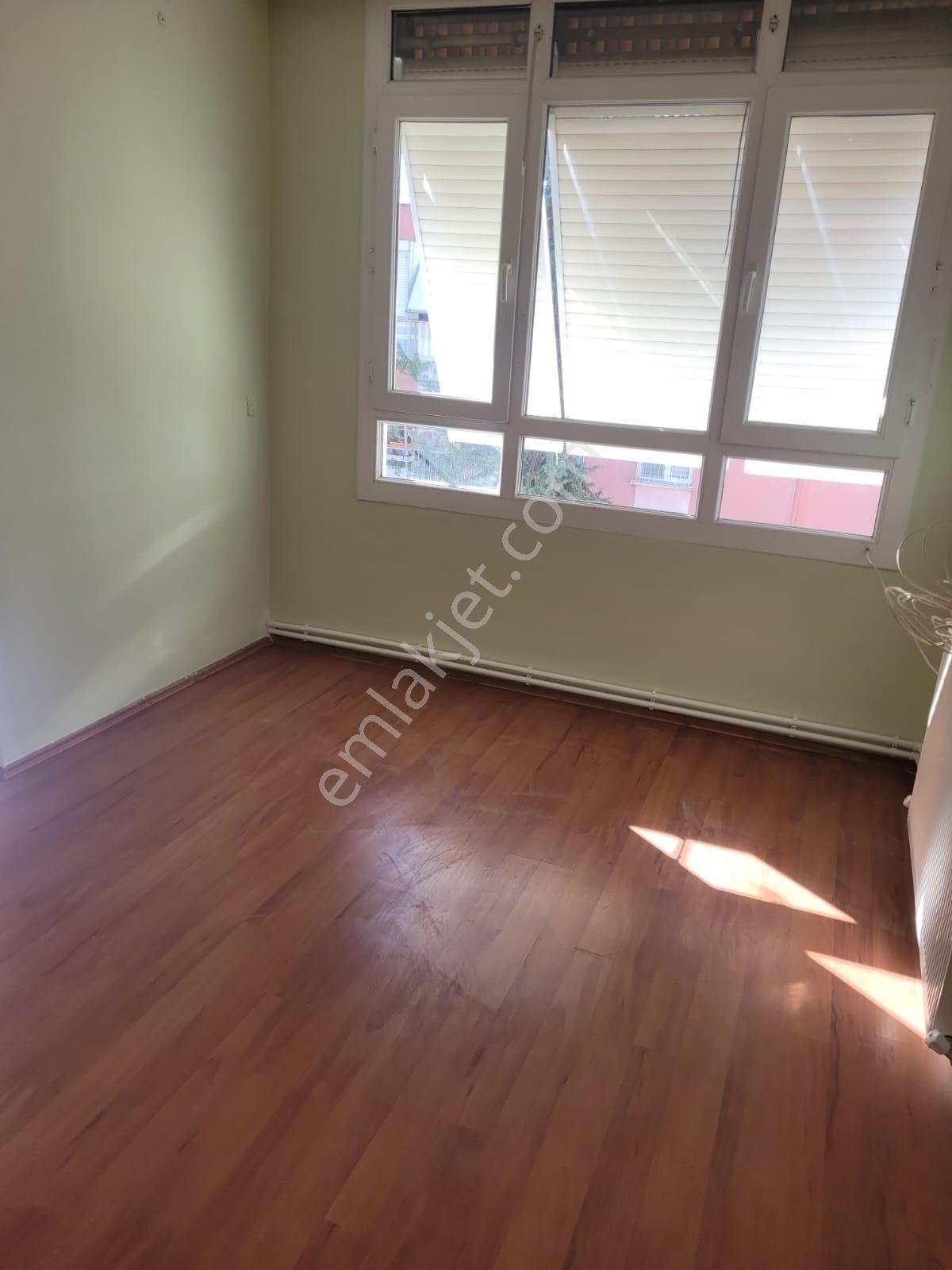 Adana Mahfesığmazda Çukurova Elektriğe Yakın Doğalgazlı Kombili 3+1 Kiralık Fırsat Daire - Görsel 5