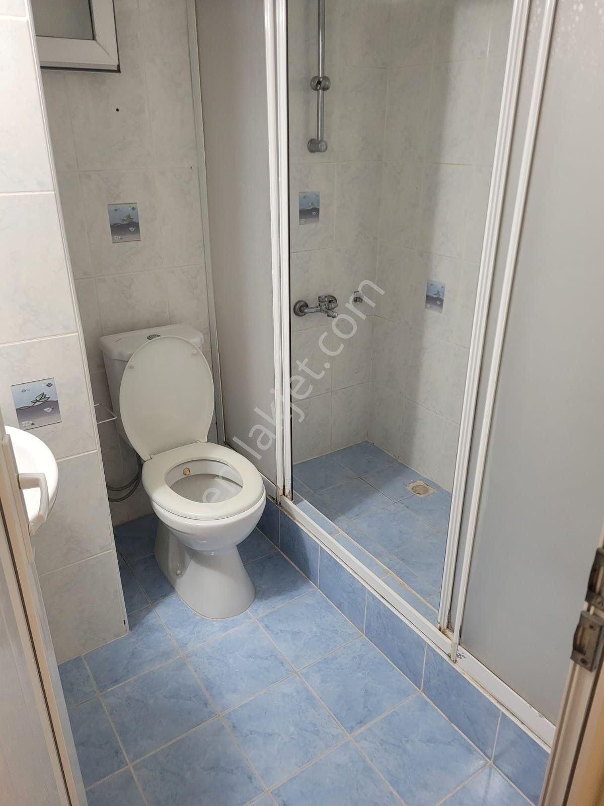 Adana Mahfesığmazda Çukurova Elektriğe Yakın Doğalgazlı Kombili 3+1 Kiralık Fırsat Daire - Görsel 12