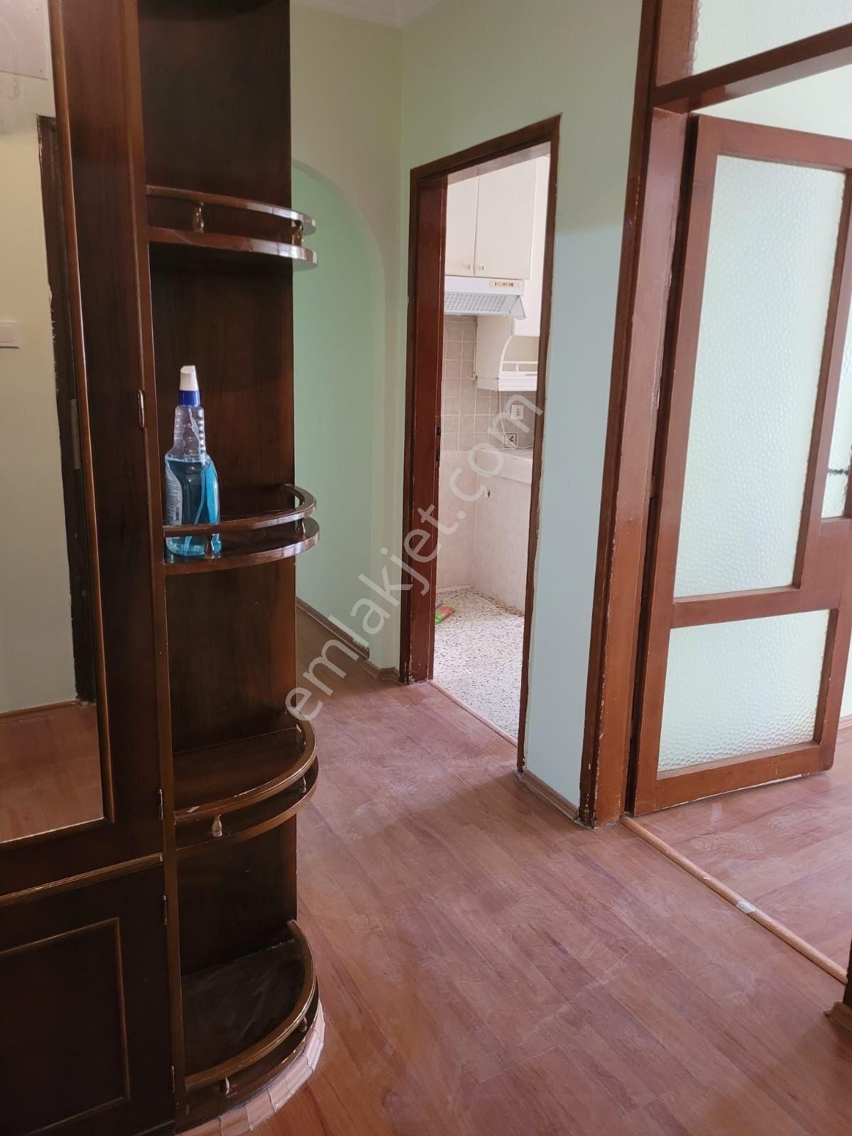 Adana Mahfesığmazda Çukurova Elektriğe Yakın Doğalgazlı Kombili 3+1 Kiralık Fırsat Daire - Görsel 15