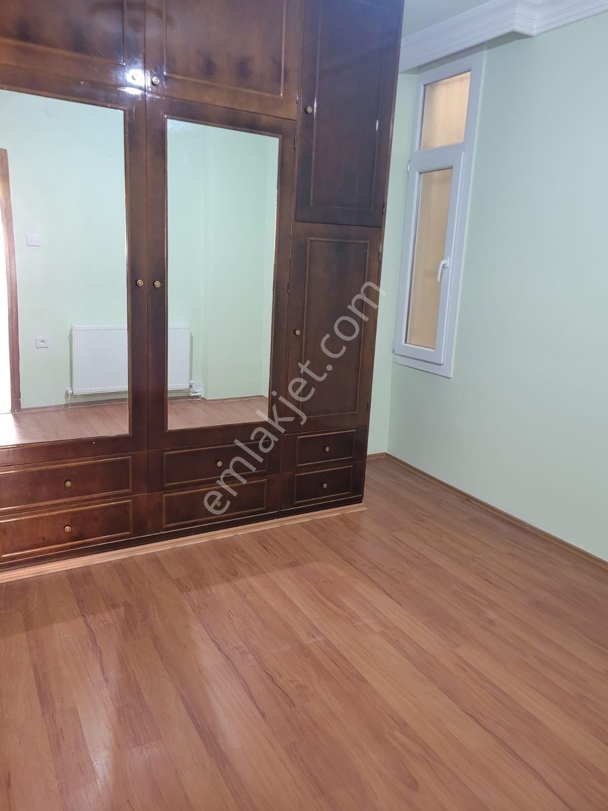 Adana Mahfesığmazda Çukurova Elektriğe Yakın Doğalgazlı Kombili 3+1 Kiralık Fırsat Daire - Görsel 13