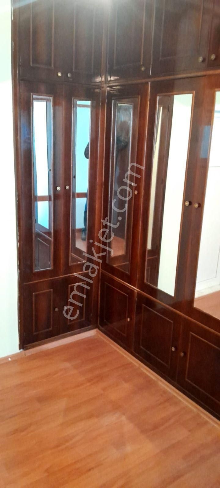 Adana Mahfesığmazda Çukurova Elektriğe Yakın Doğalgazlı Kombili 3+1 Kiralık Fırsat Daire - Görsel 11