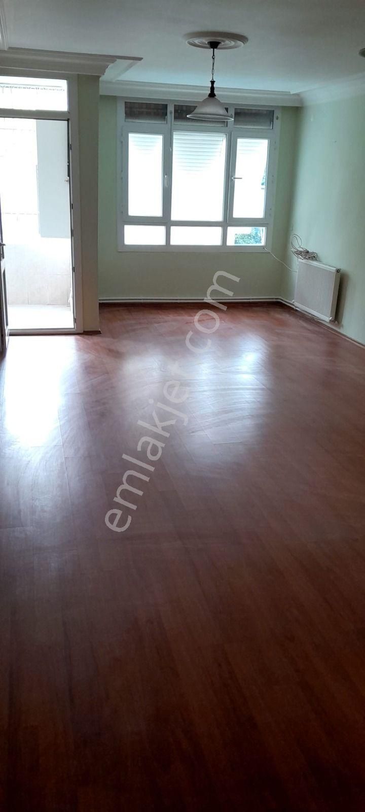 Adana Mahfesığmazda Çukurova Elektriğe Yakın Doğalgazlı Kombili 3+1 Kiralık Fırsat Daire - Görsel 8