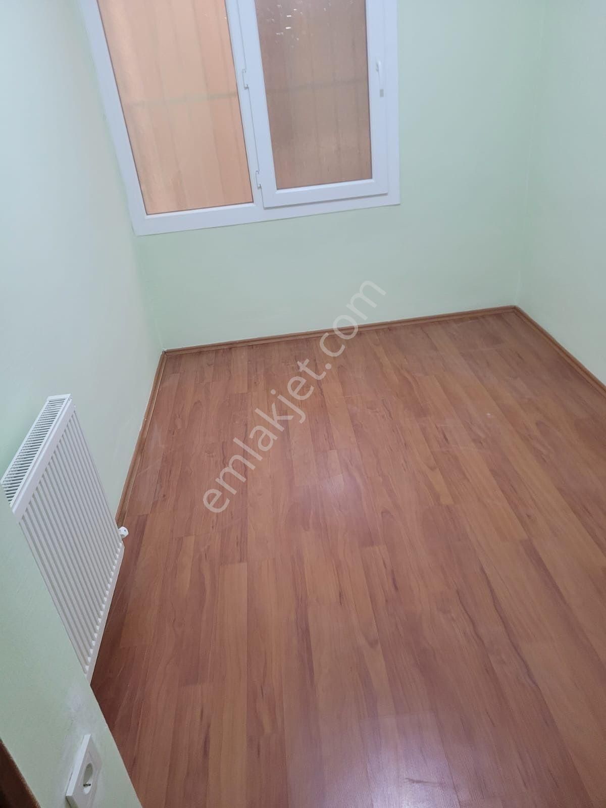 Adana Mahfesığmazda Çukurova Elektriğe Yakın Doğalgazlı Kombili 3+1 Kiralık Fırsat Daire - Görsel 18