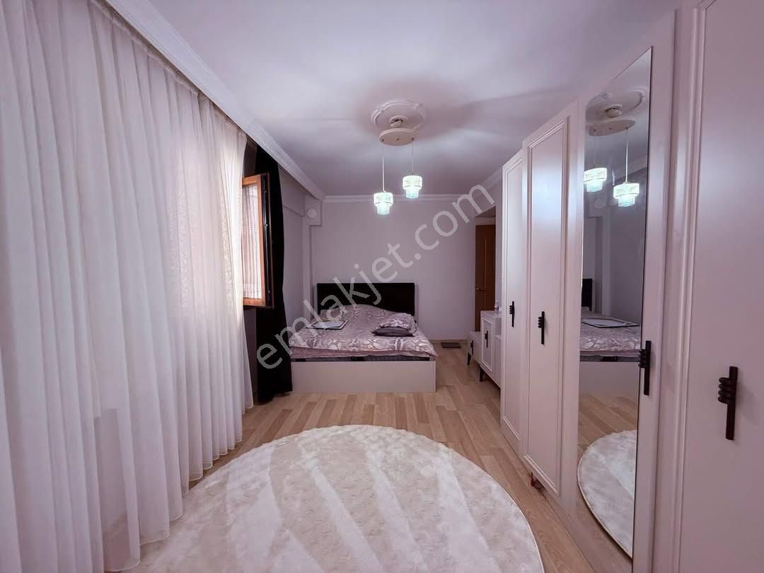 📌 Sahibinden Kiralık 3+1 Daire - Görsel 15