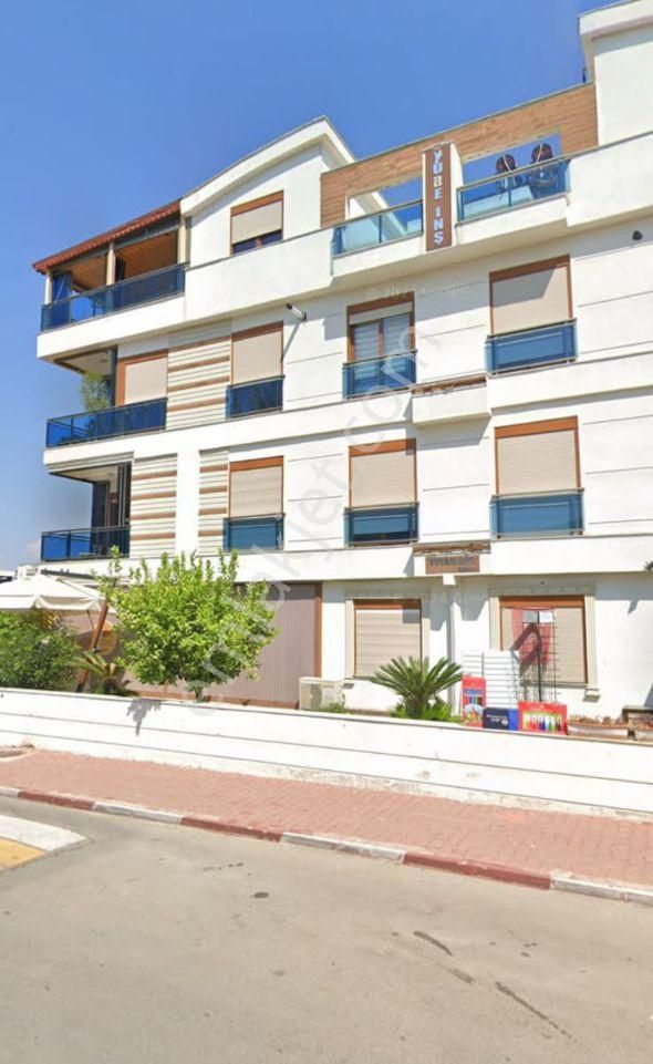 📌 Sahibinden Kiralık 3+1 Daire