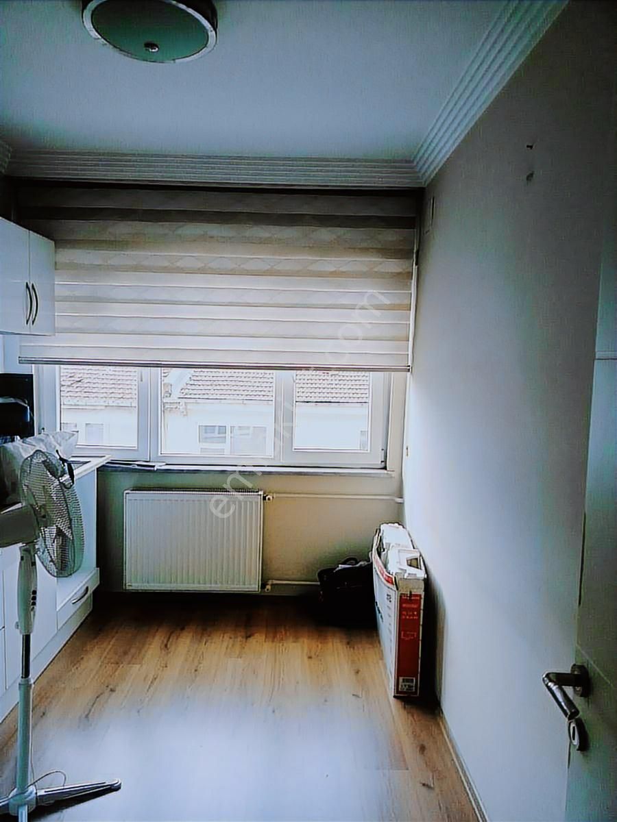 Uluyol Da Satılık 2 Adet Ofis - Görsel 14