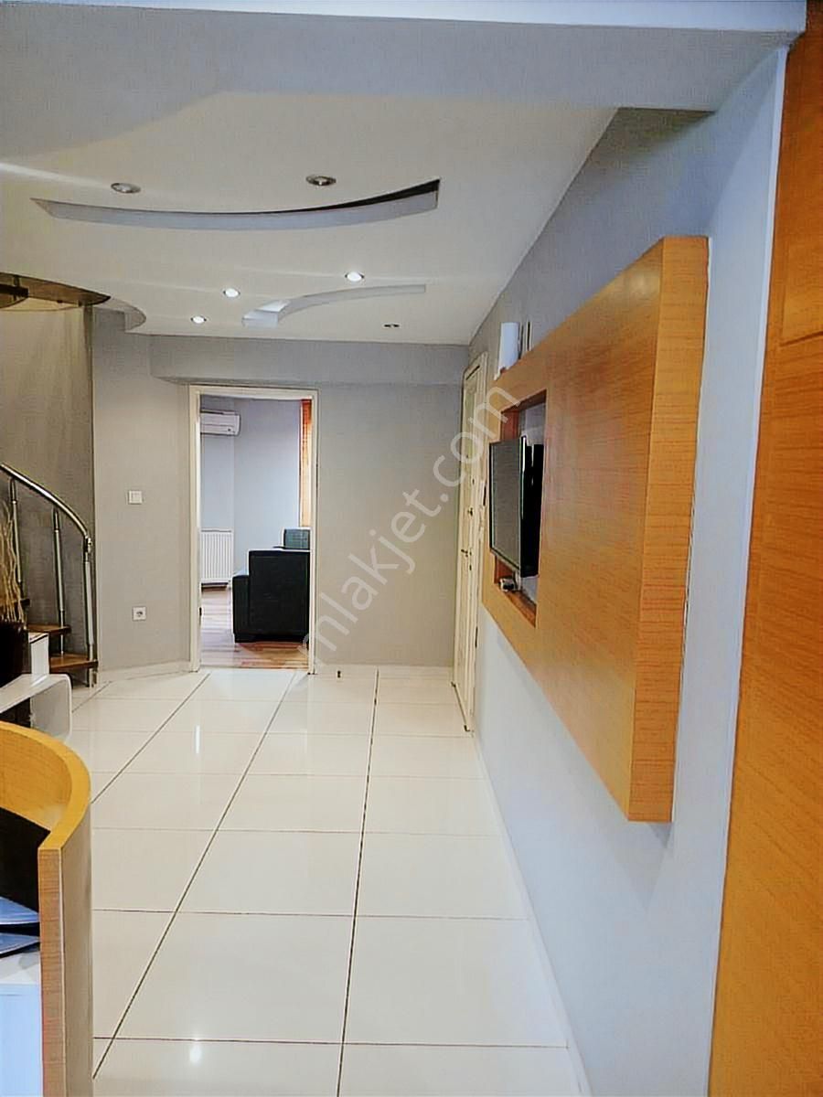 Uluyol Da Satılık 2 Adet Ofis - Görsel 7