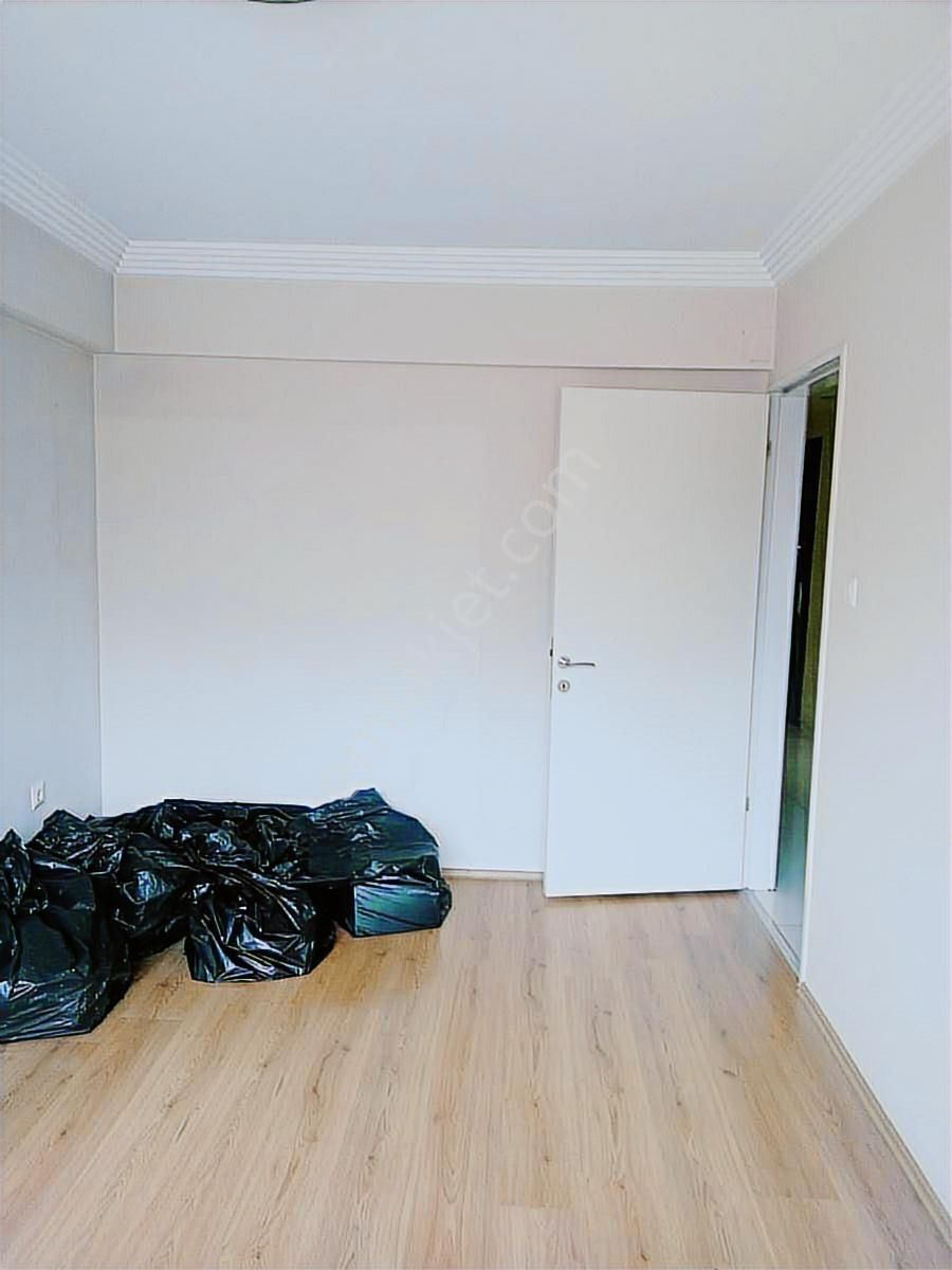 Uluyol Da Satılık 2 Adet Ofis - Görsel 20