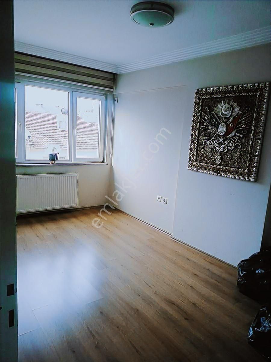 Uluyol Da Satılık 2 Adet Ofis - Görsel 16