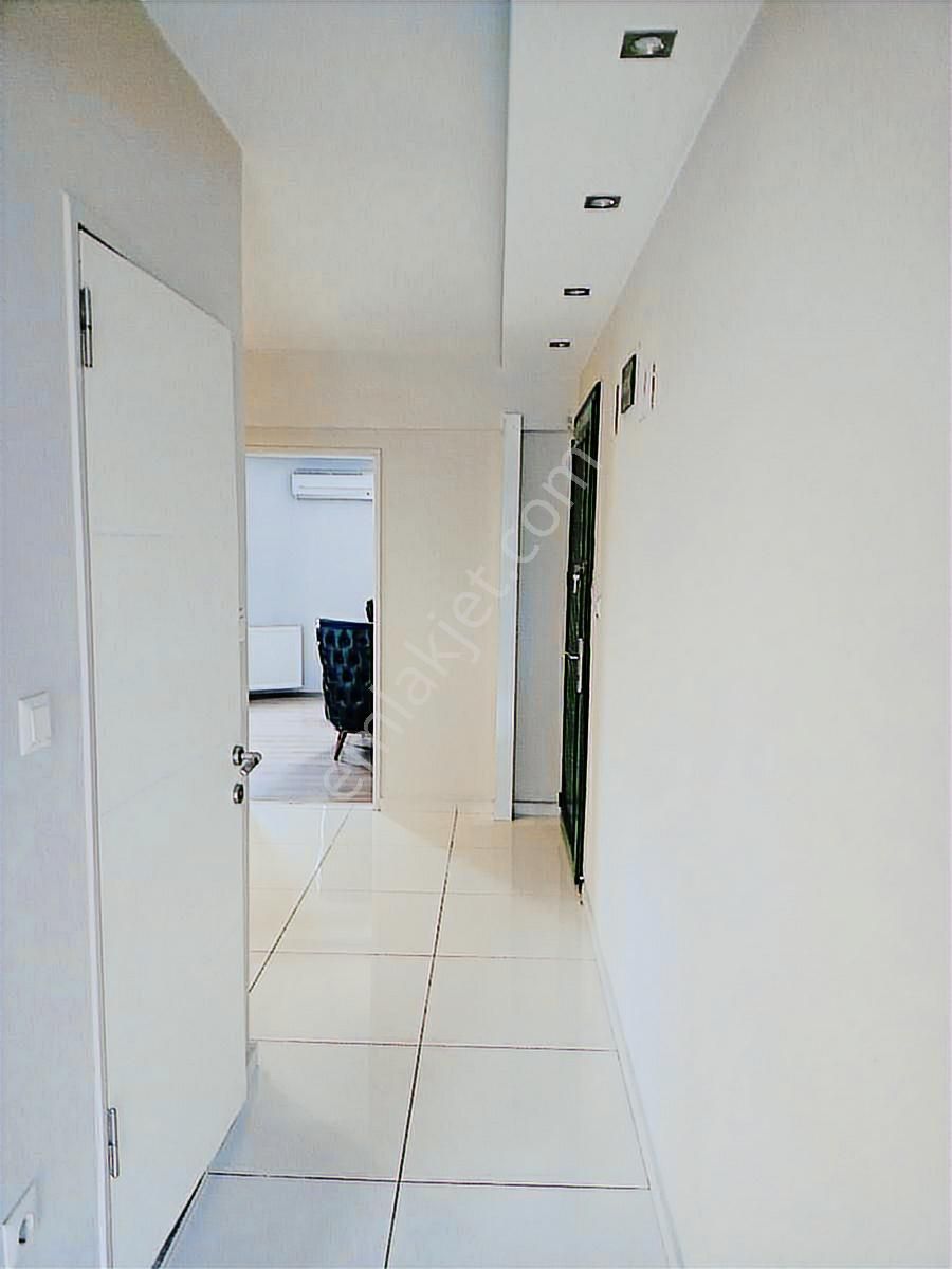 Uluyol Da Satılık 2 Adet Ofis - Görsel 3