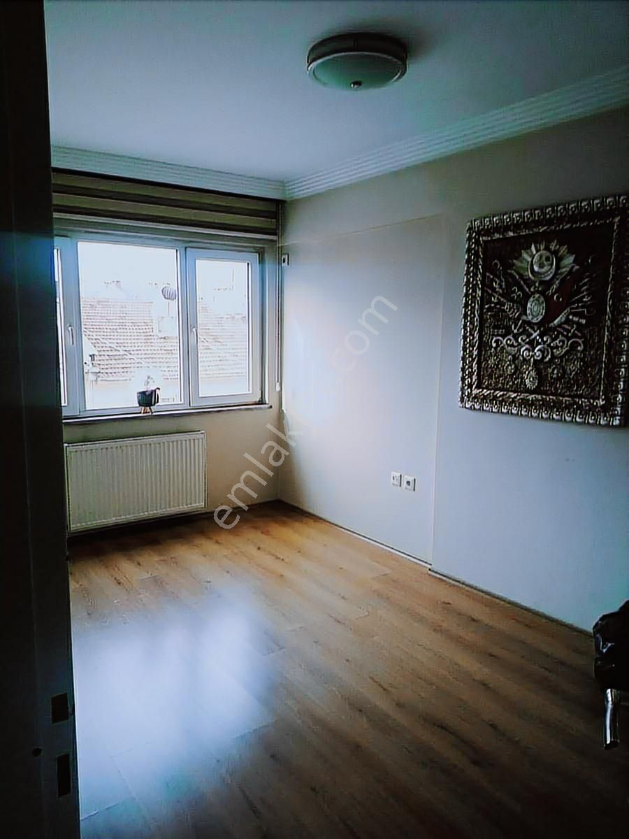 Uluyol Da Satılık 2 Adet Ofis - Görsel 15