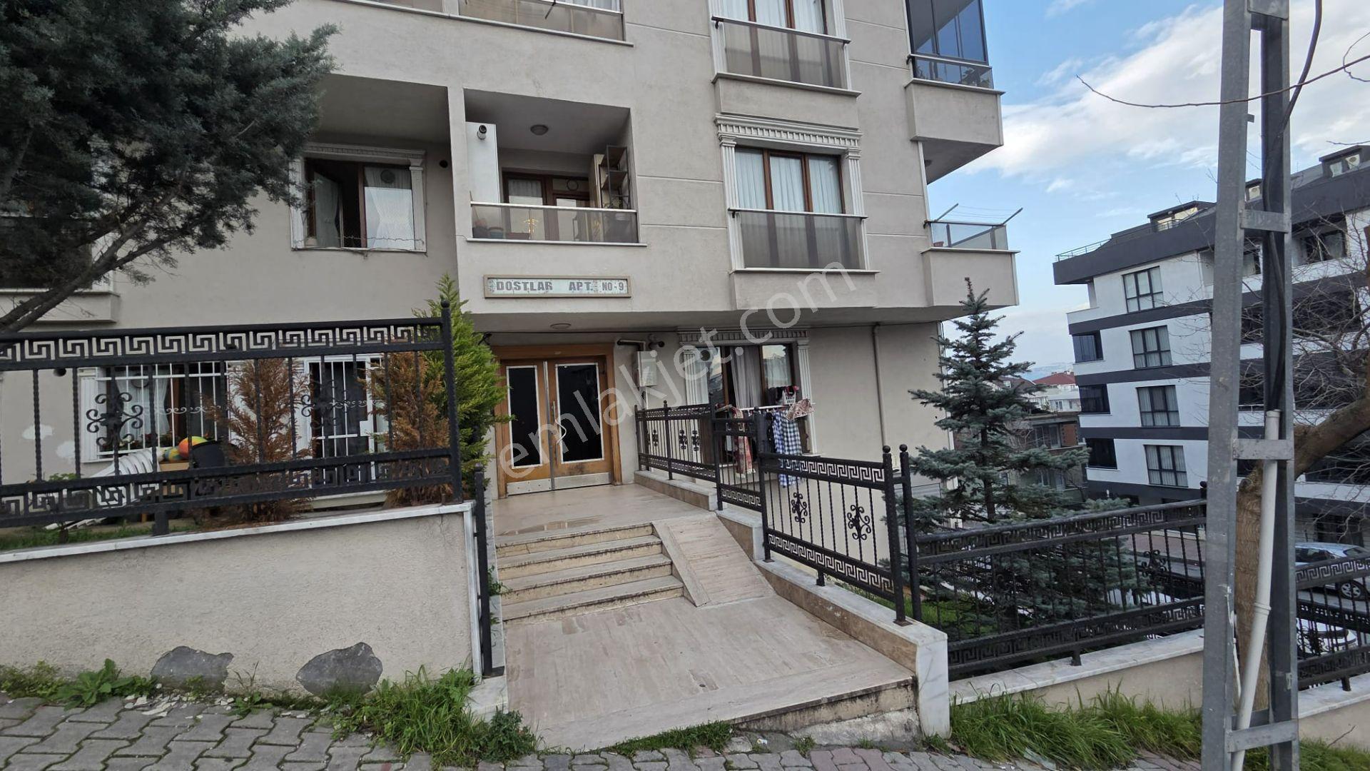 Remax Kaya Beylıkdüzü Yakuplu Satılık Depo - Görsel 21