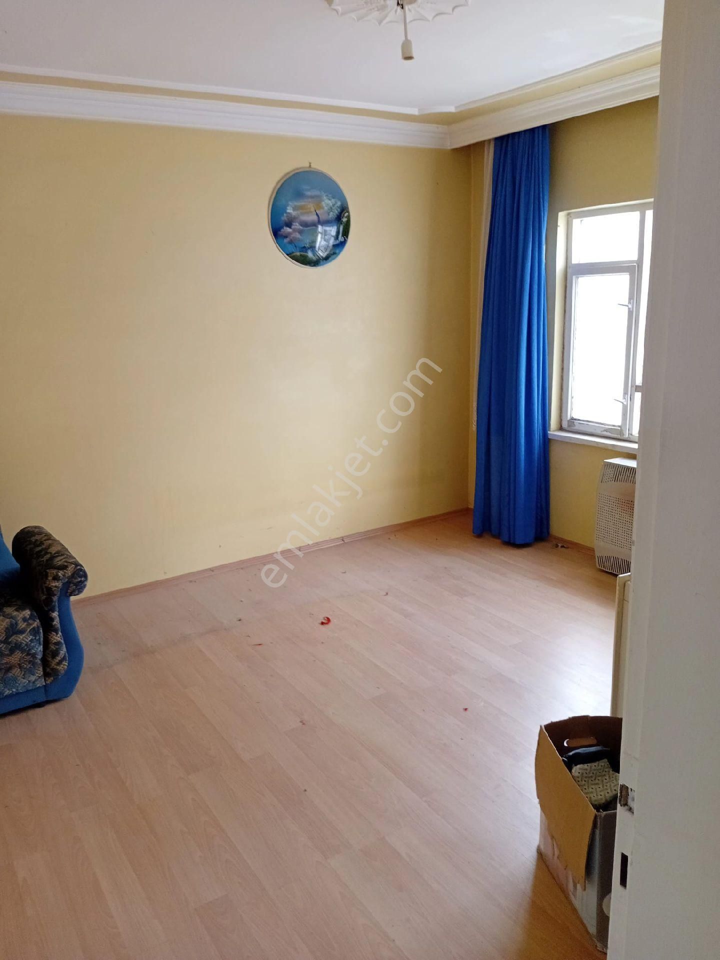 Sahibinden Satılık Müstakil Ev - Görsel 28