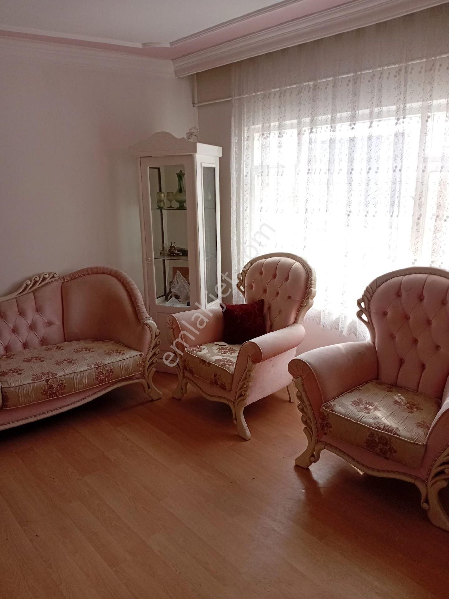 Sahibinden Satılık Müstakil Ev - Görsel 23