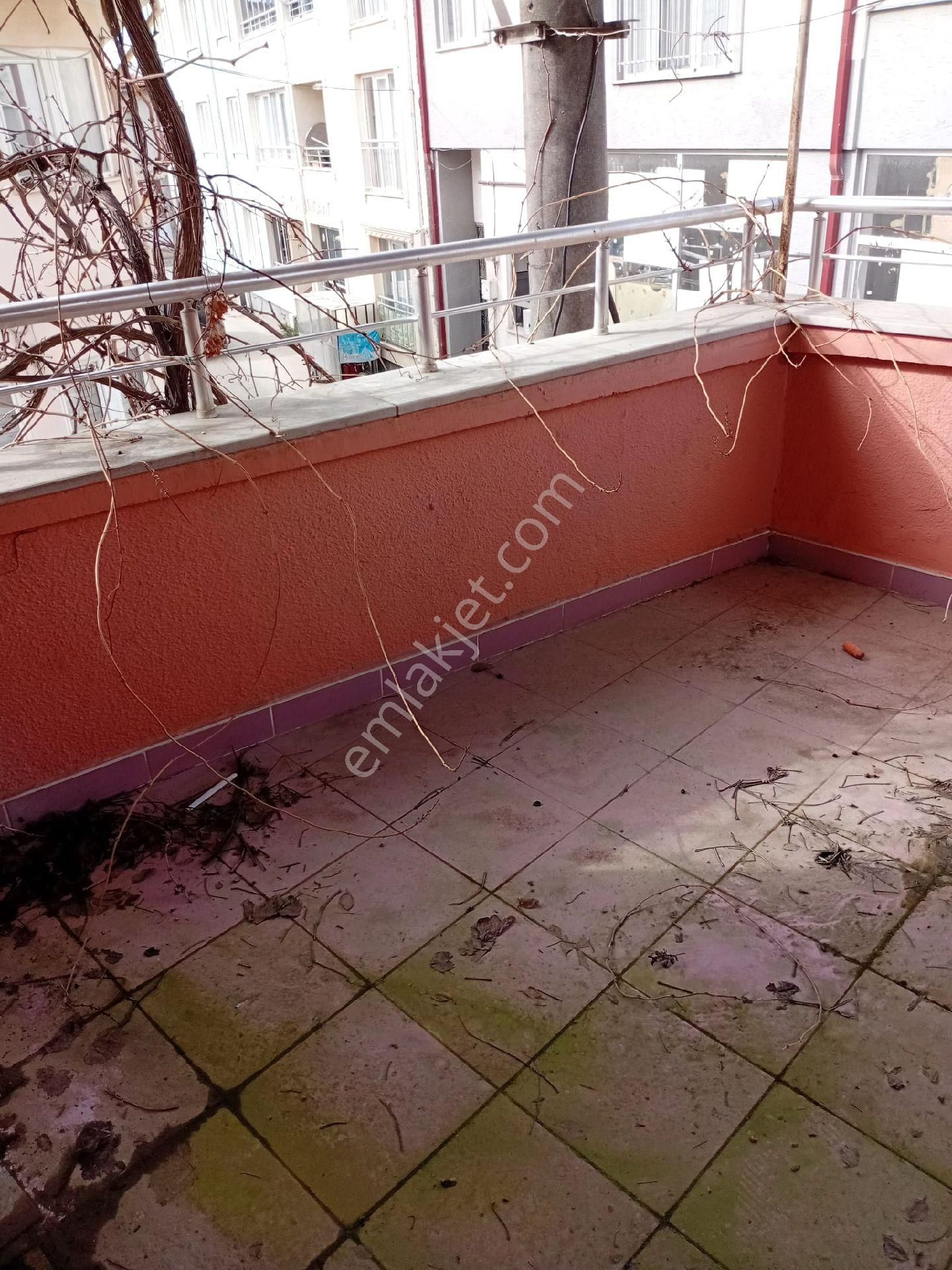 Sahibinden Satılık Müstakil Ev - Görsel 32