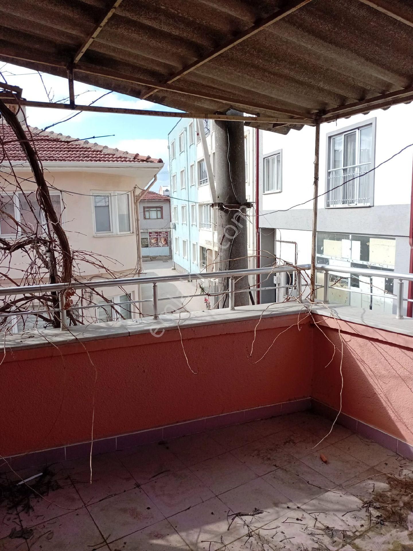 Sahibinden Satılık Müstakil Ev - Görsel 11