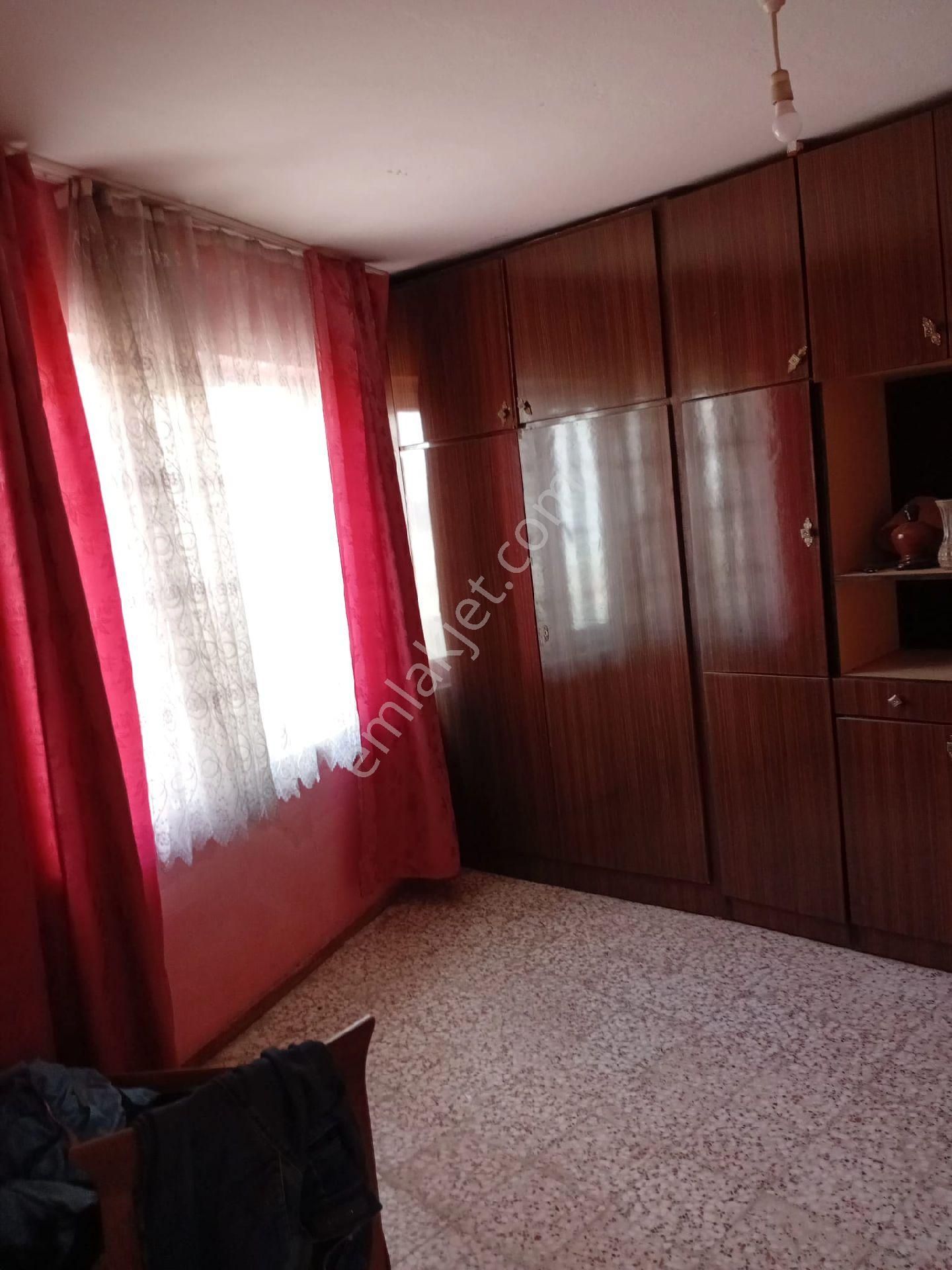 Sahibinden Satılık Müstakil Ev - Görsel 10