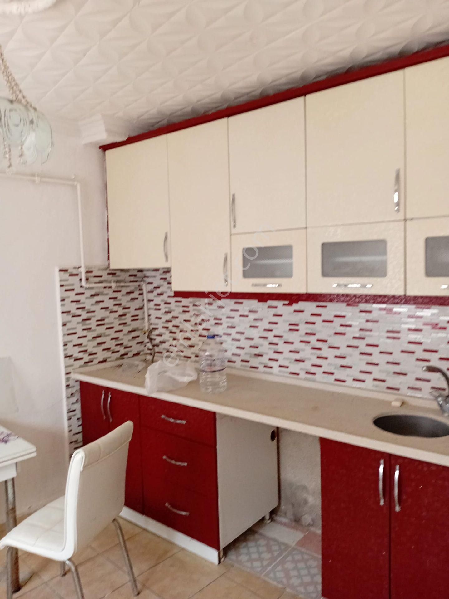 Sahibinden Satılık Müstakil Ev - Görsel 16