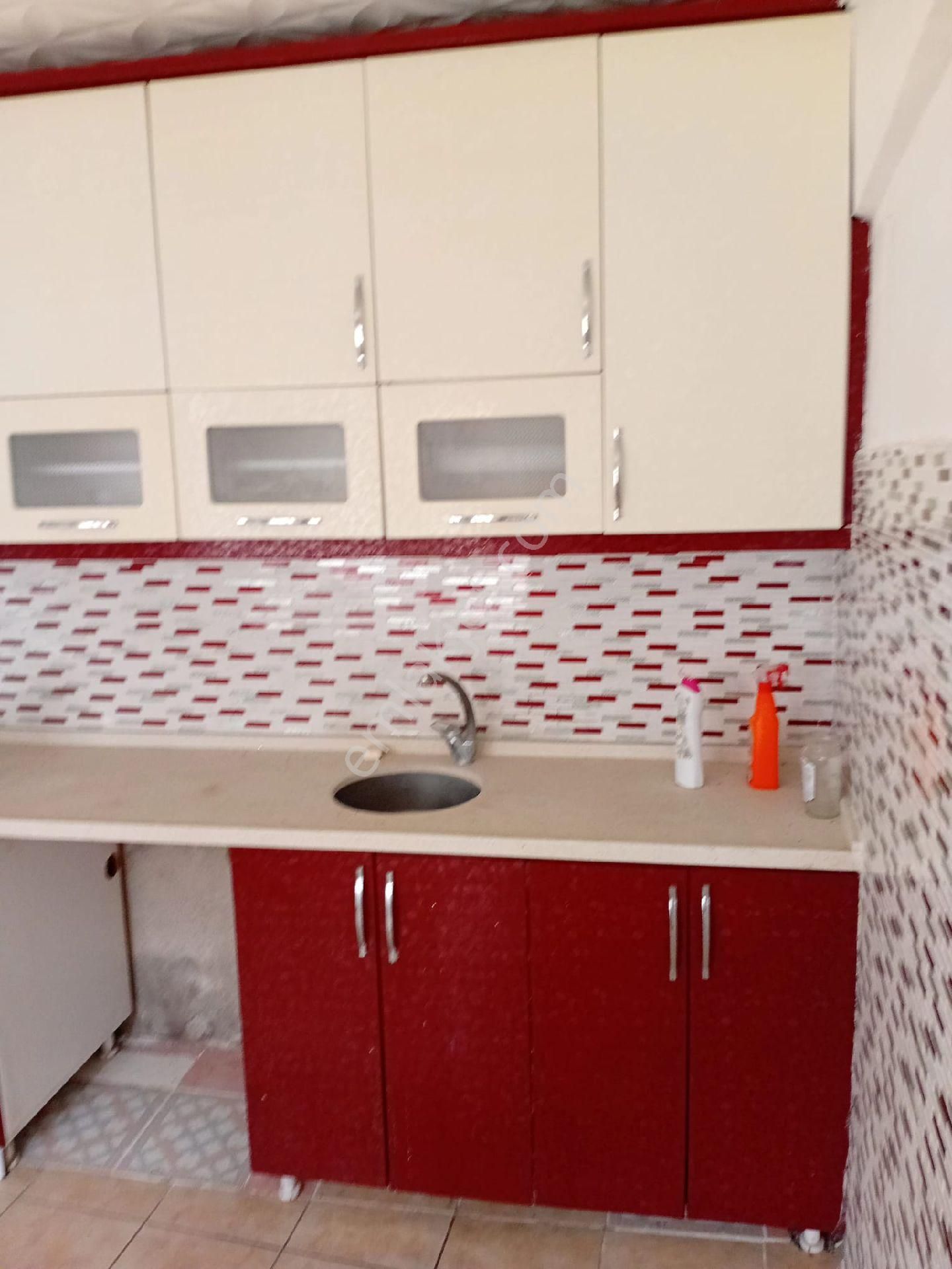 Sahibinden Satılık Müstakil Ev - Görsel 15