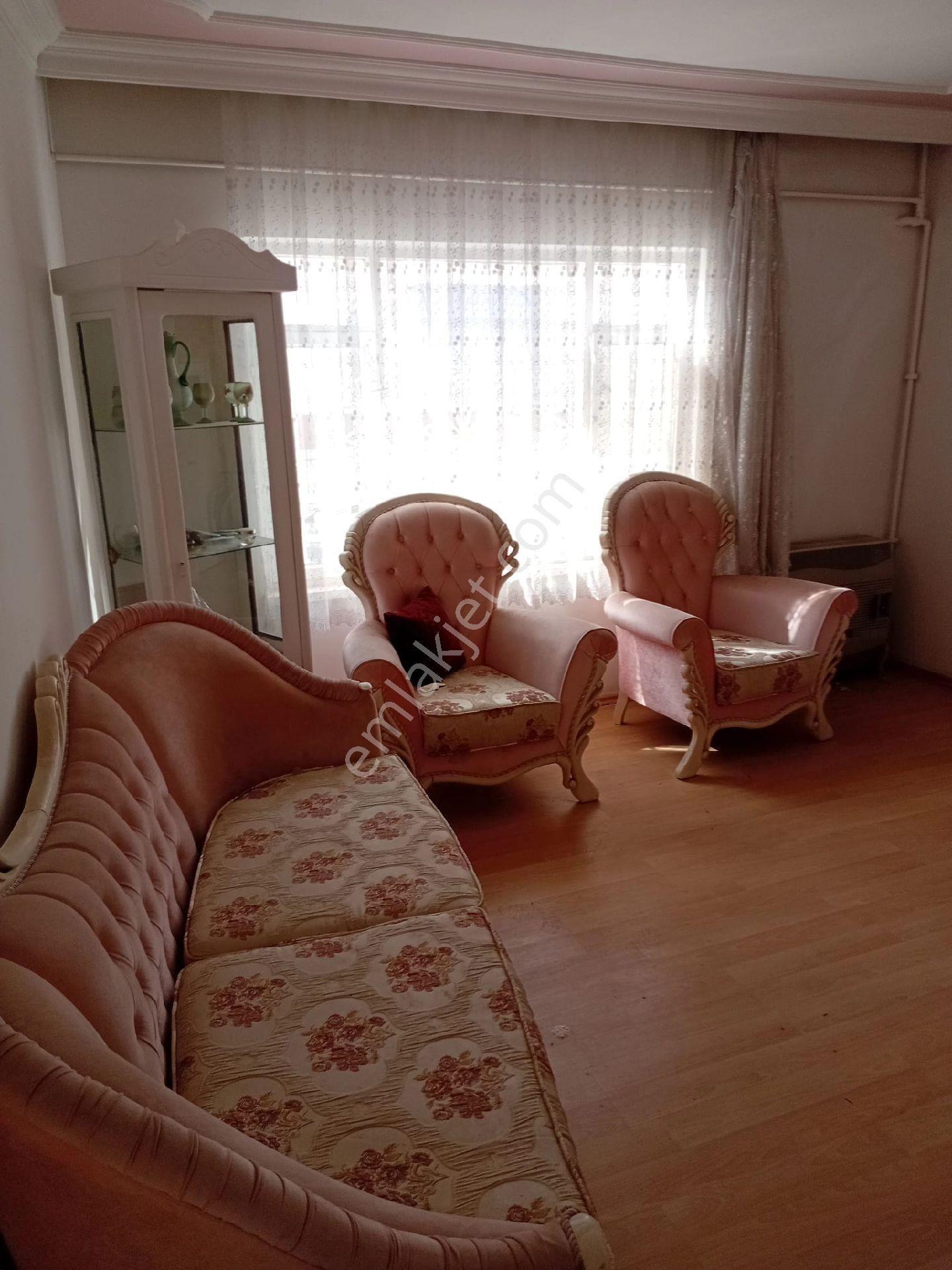 Sahibinden Satılık Müstakil Ev - Görsel 5