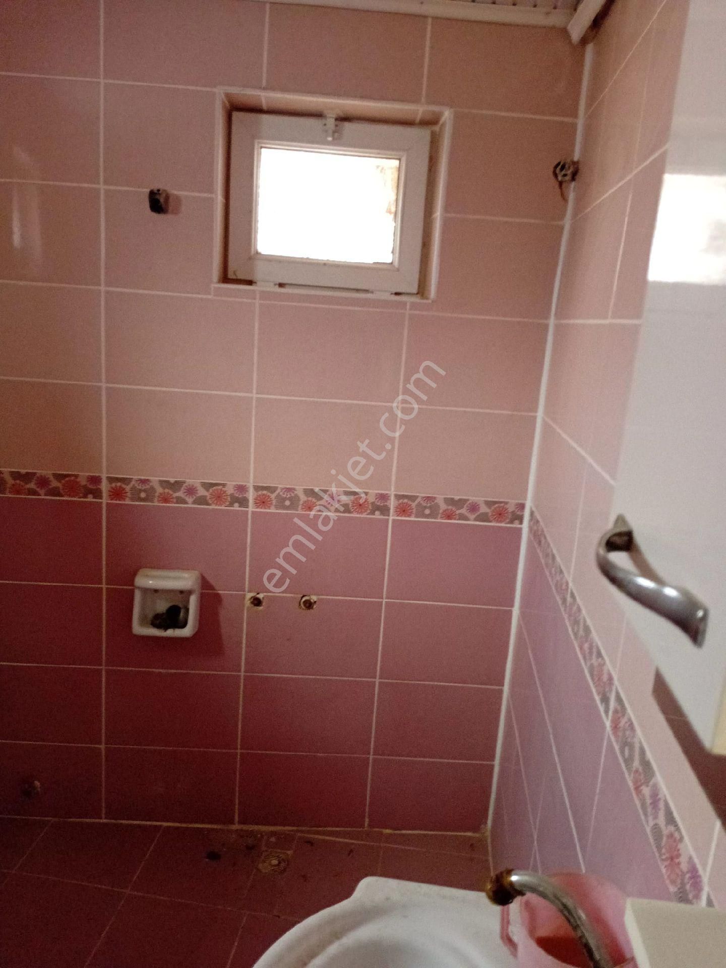 Sahibinden Satılık Müstakil Ev - Görsel 8