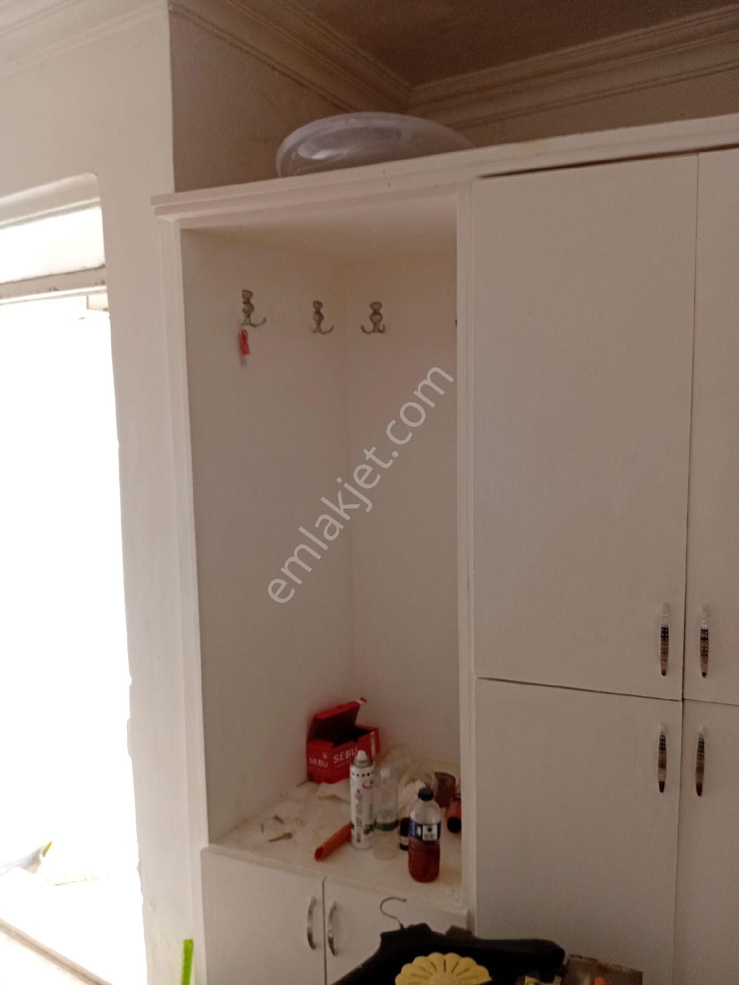 Sahibinden Satılık Müstakil Ev - Görsel 7