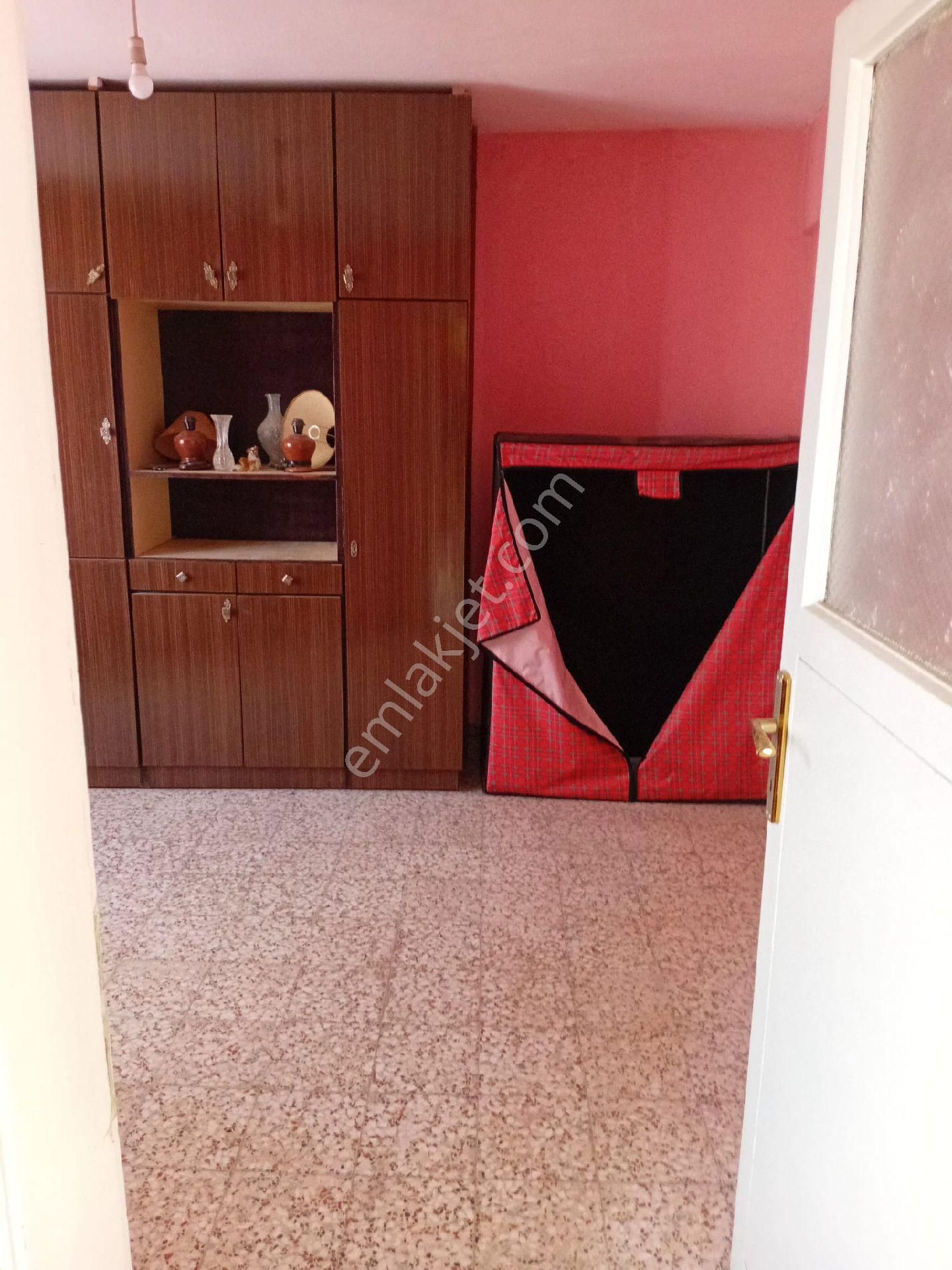 Sahibinden Satılık Müstakil Ev - Görsel 33