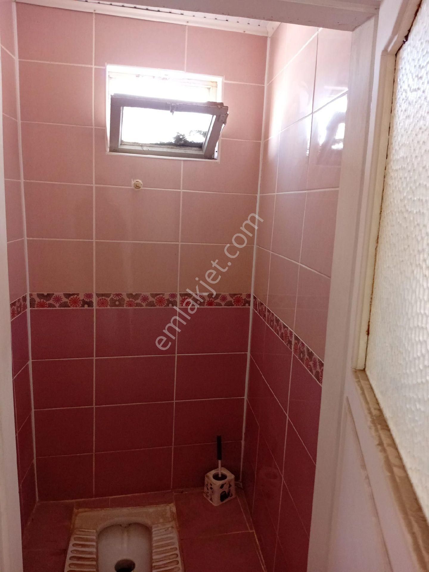 Sahibinden Satılık Müstakil Ev - Görsel 20