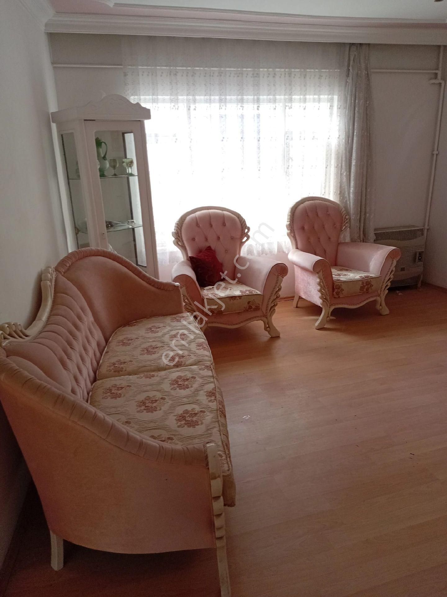 Sahibinden Satılık Müstakil Ev - Görsel 29