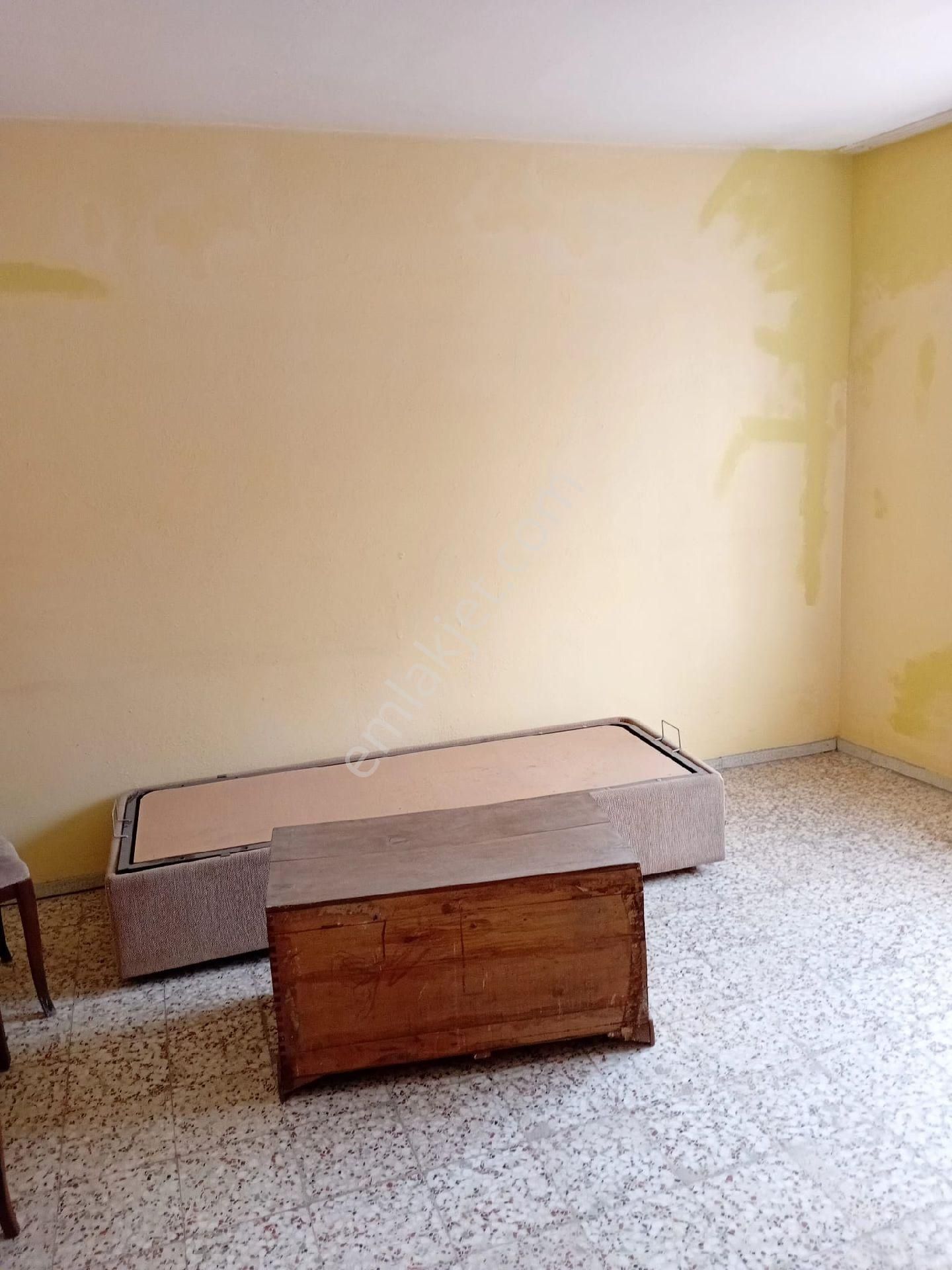 Sahibinden Satılık Müstakil Ev - Görsel 12